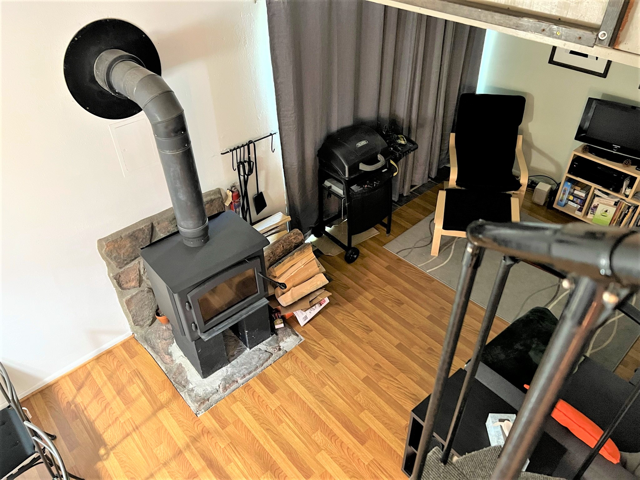 Property thumbnail image