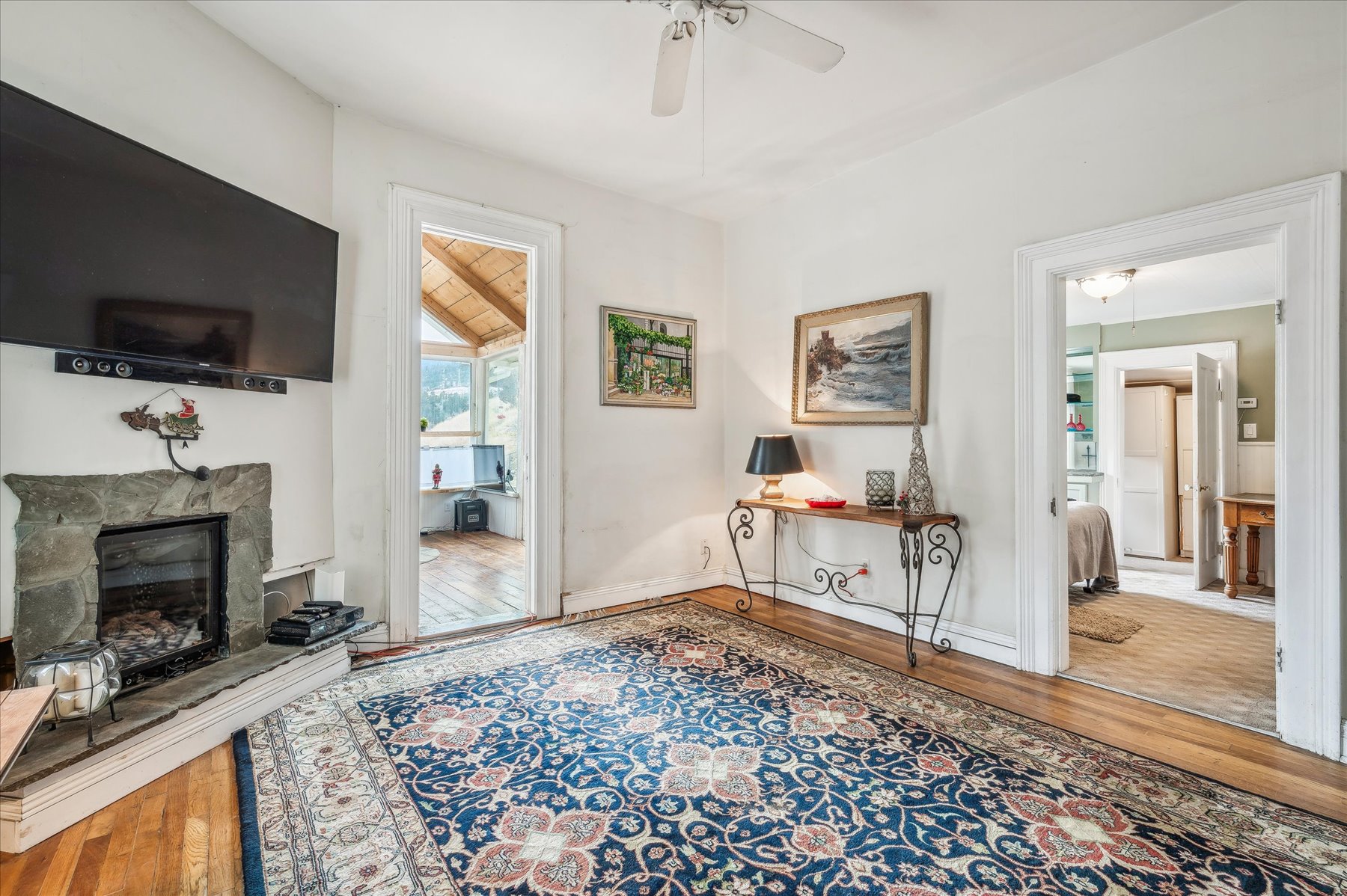 Property thumbnail image