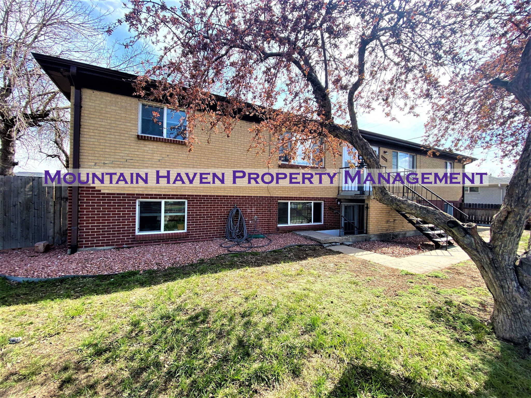 4332 West 72nd Avenue - 1