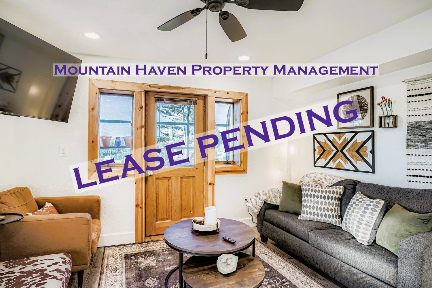 13203 1/2 S Wamblee Valley Road