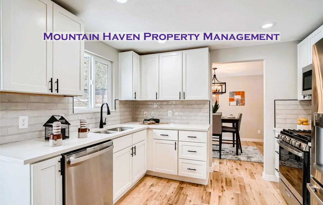 30150 Stagecoach Boulevard