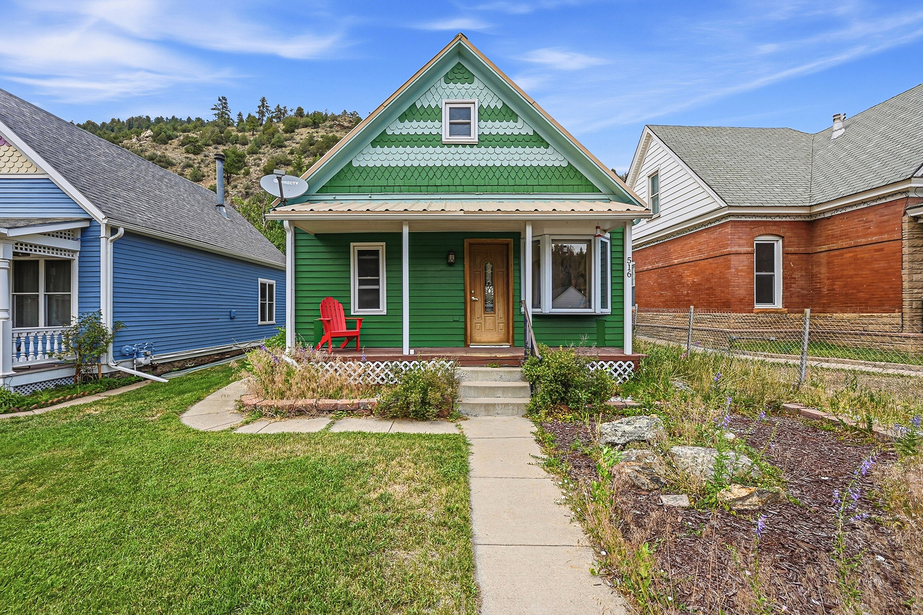 Property thumbnail image