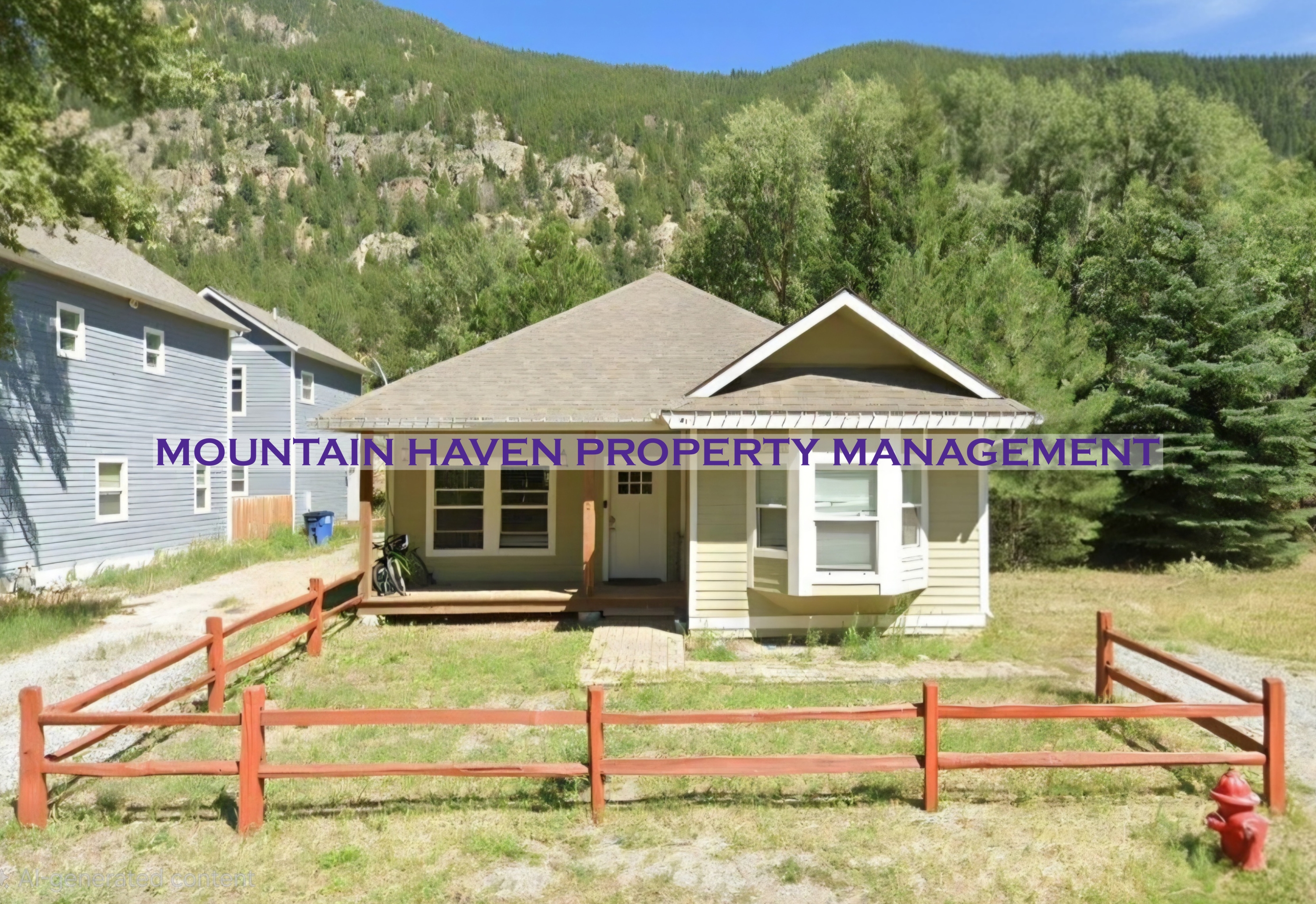 Property main image