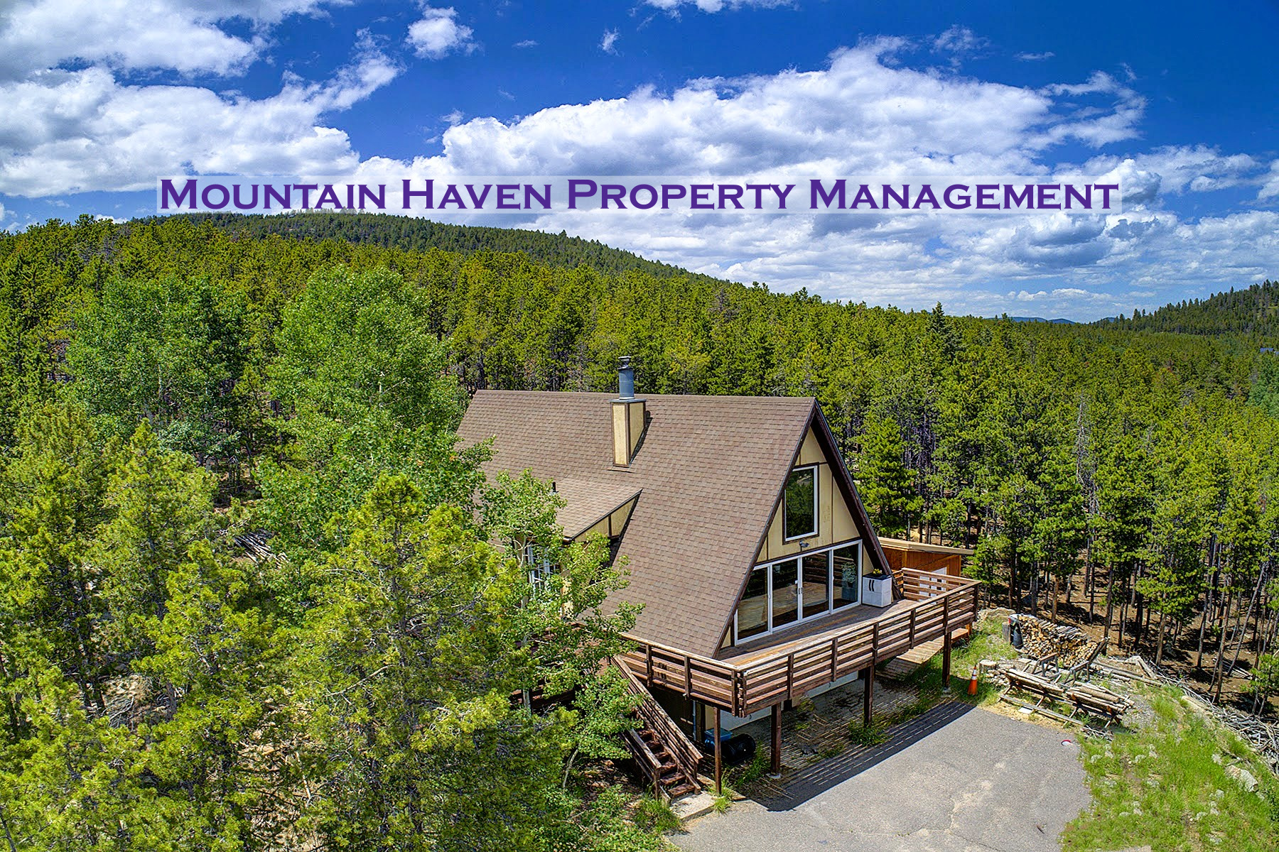 8691 South Warhawk Road