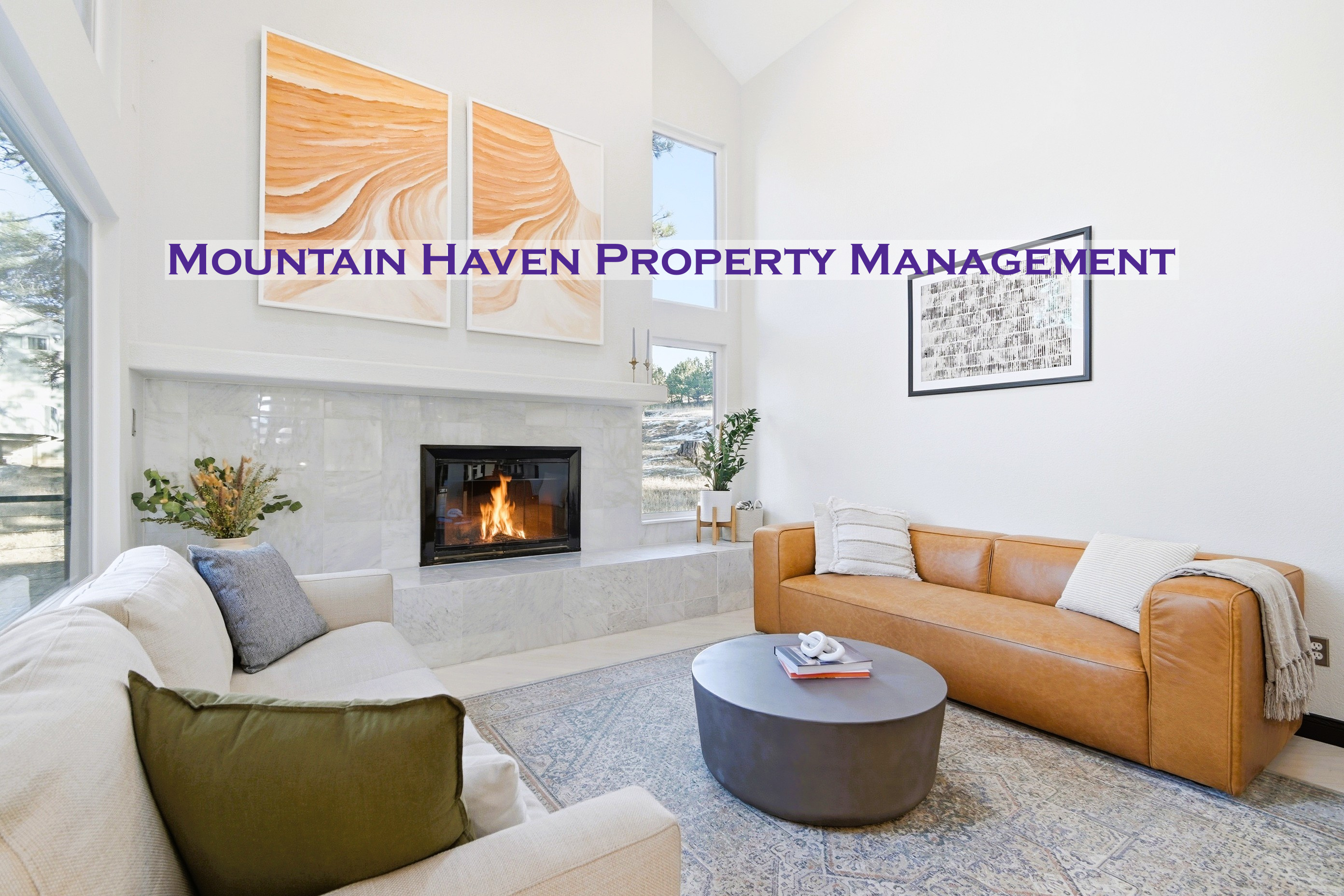 1521 Genesee Ridge Road