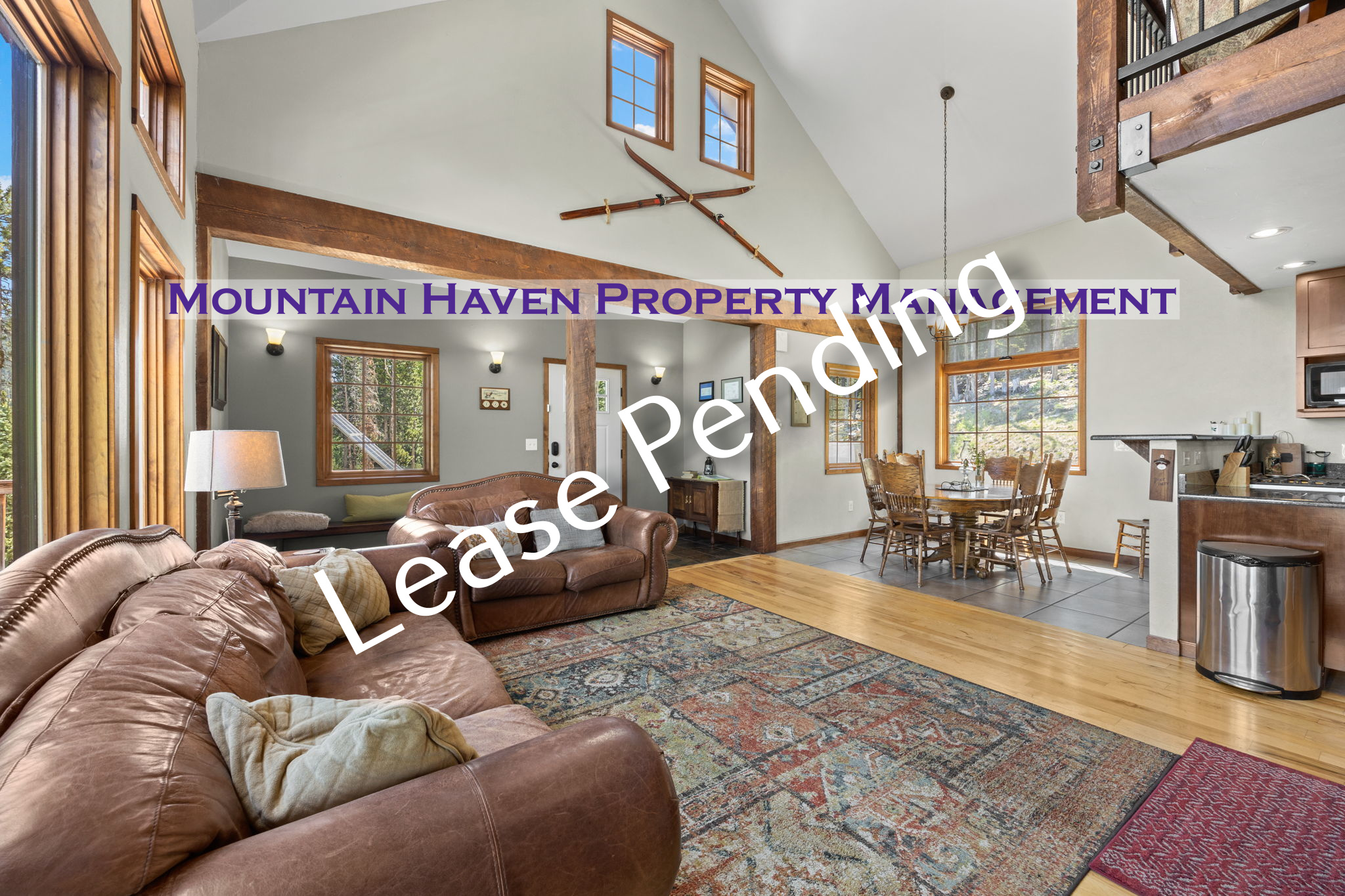 320 Valley View Drive