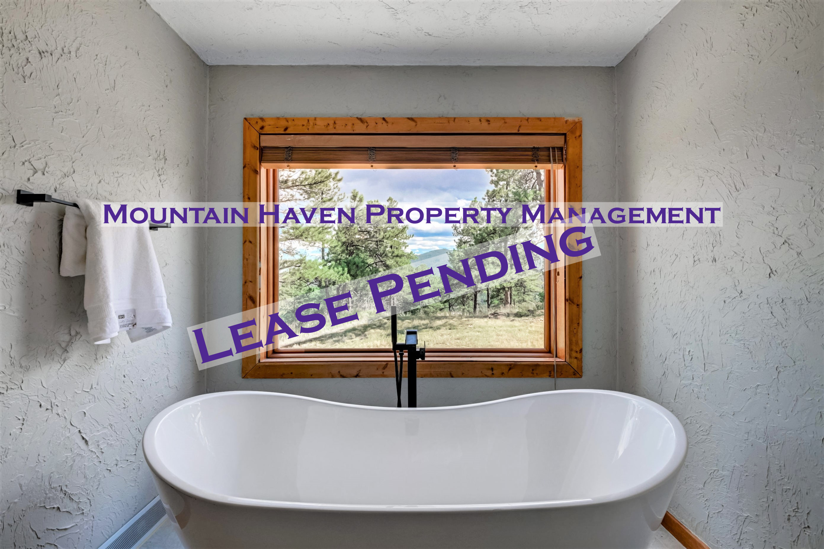 2808 Quartz Ridge Road