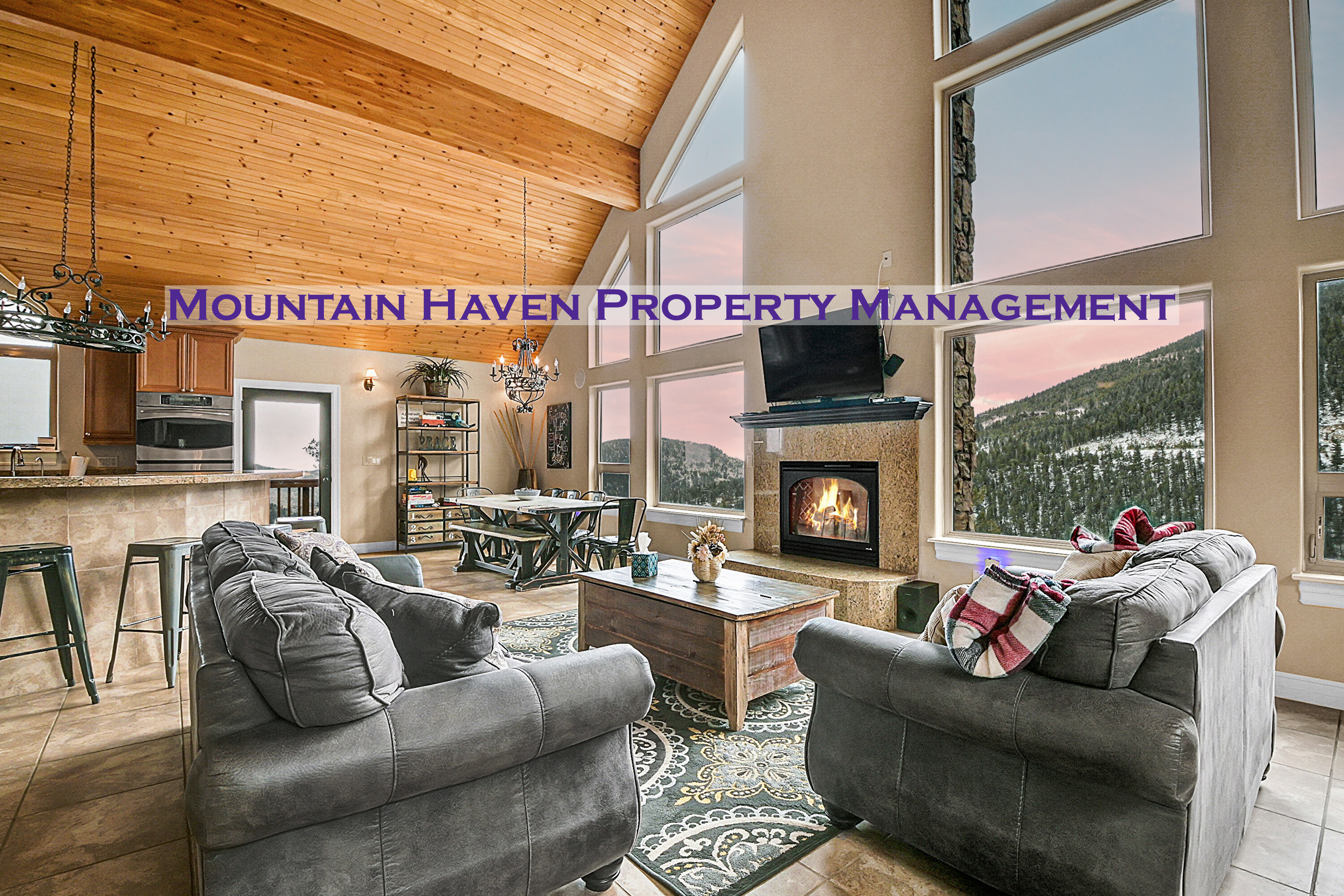 11 Sawmill Creek Road