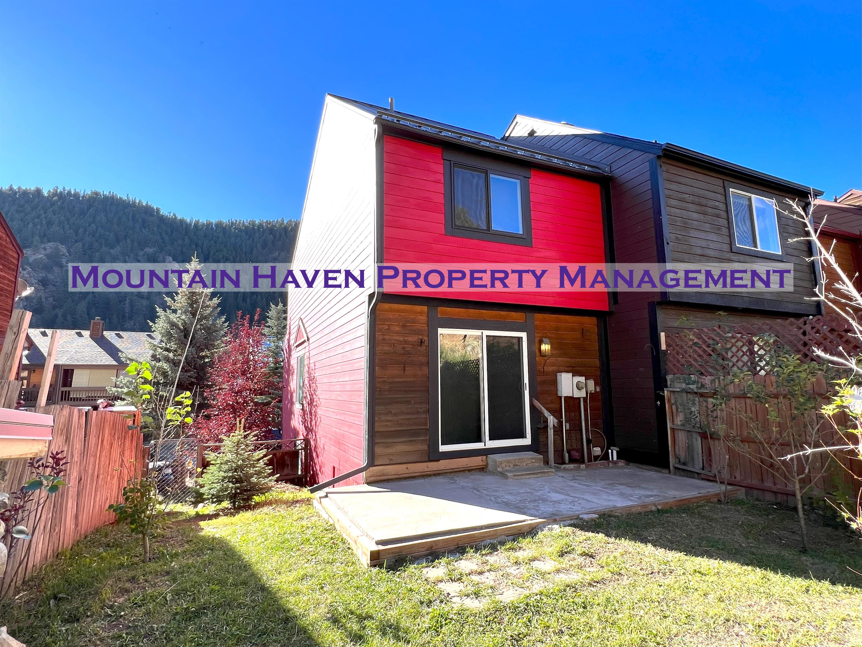 3316 Riverside Drive - 1