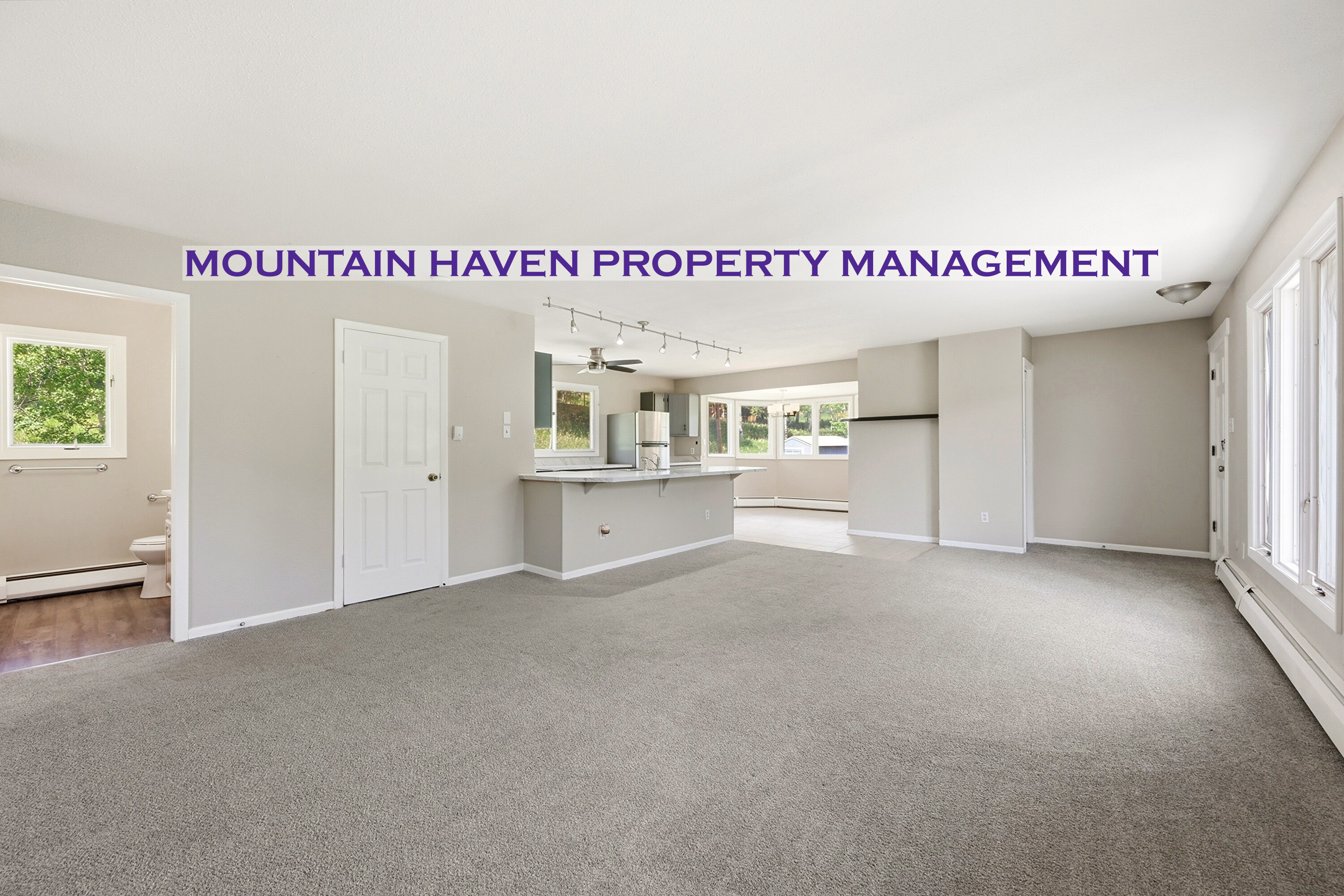 836 Sleepy Hollow Drive - A