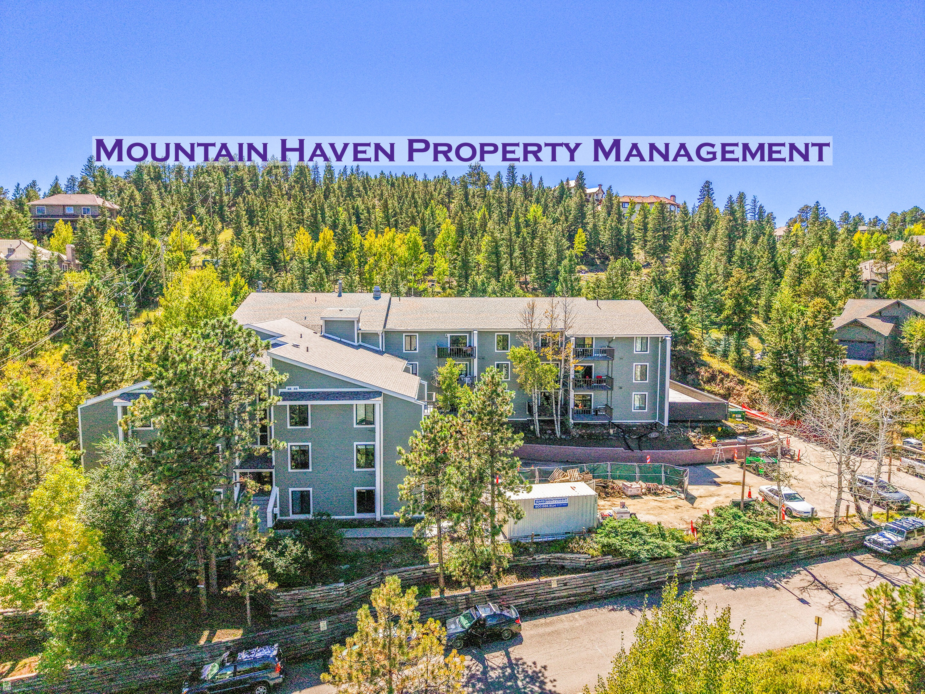 31270 John Wallace Road - 305