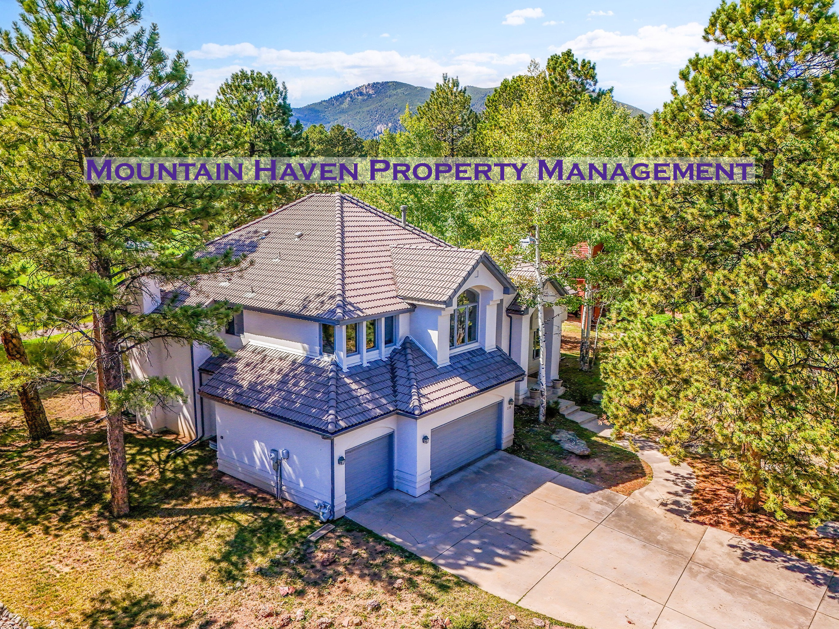 2215 Island Point