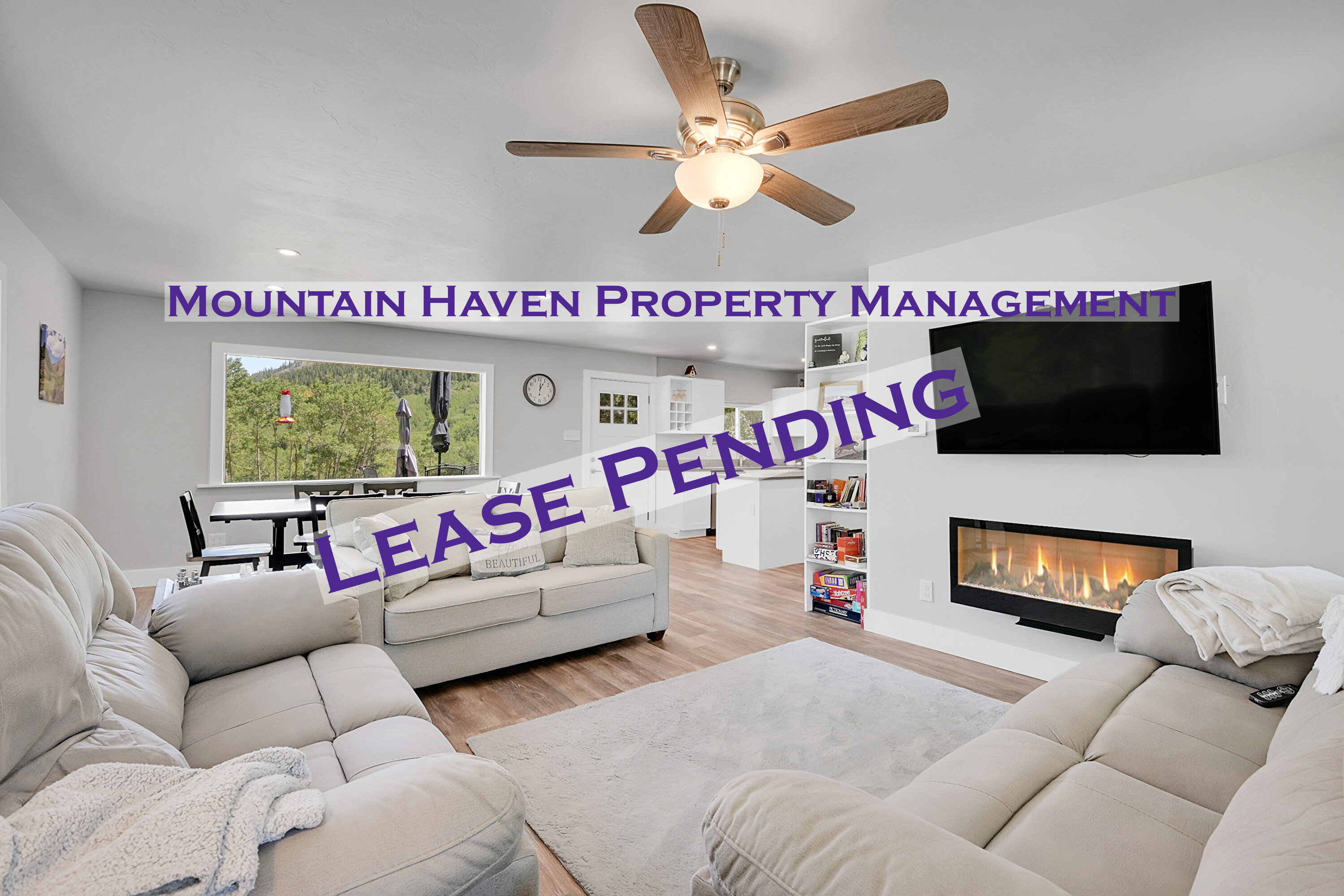2182 Silver Valley Road