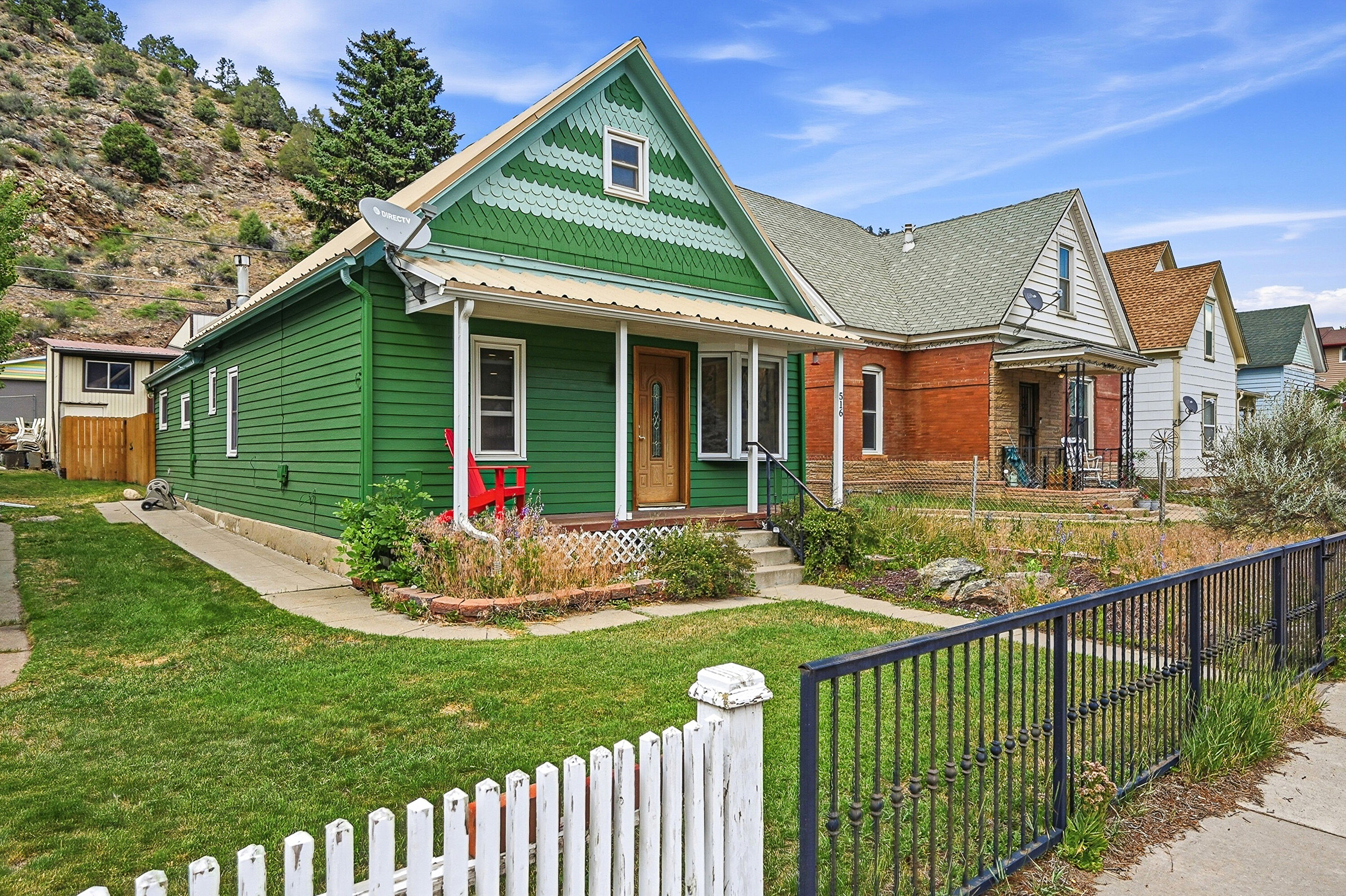 Property thumbnail image
