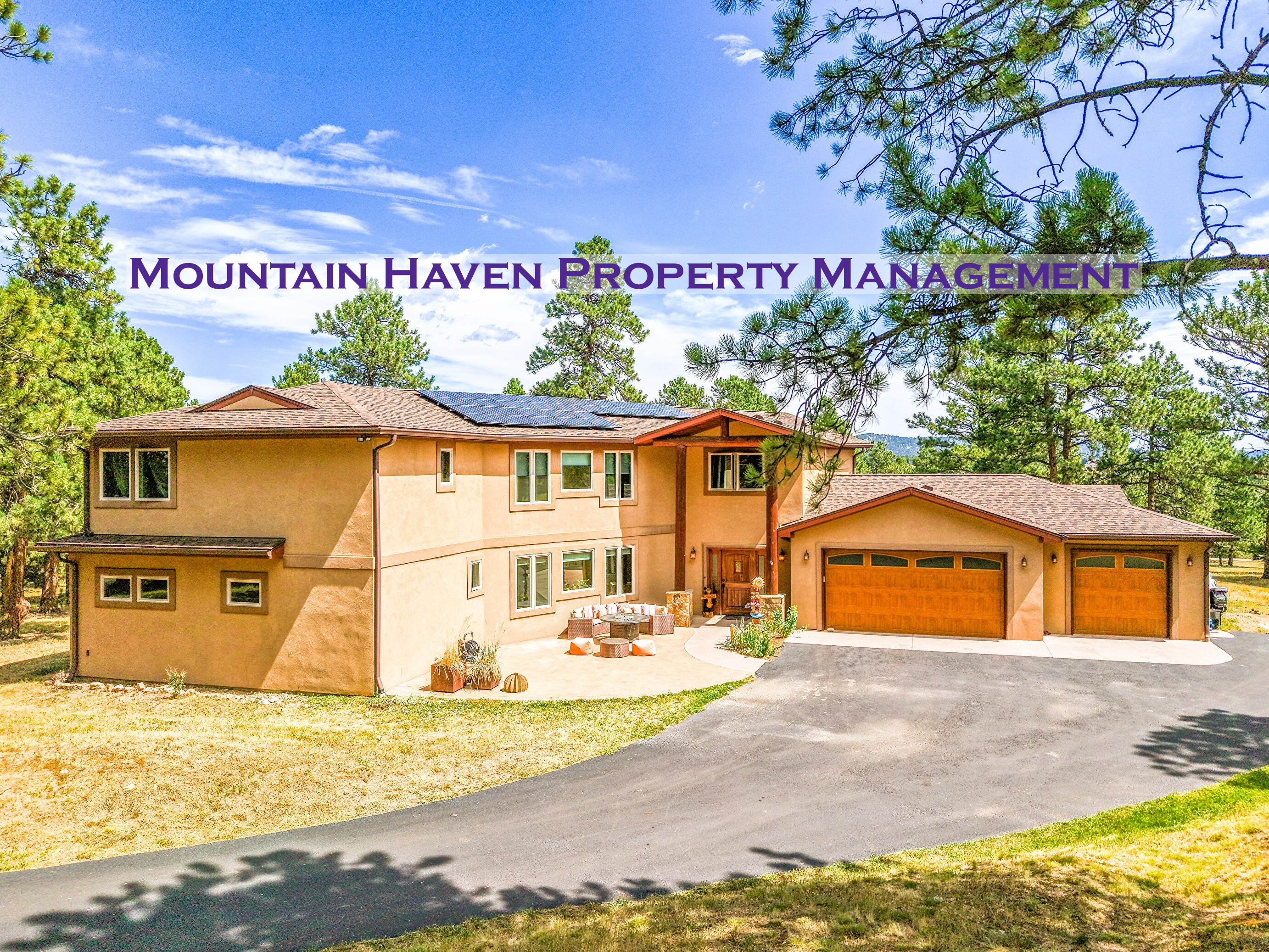 29934 Paint Brush Drive