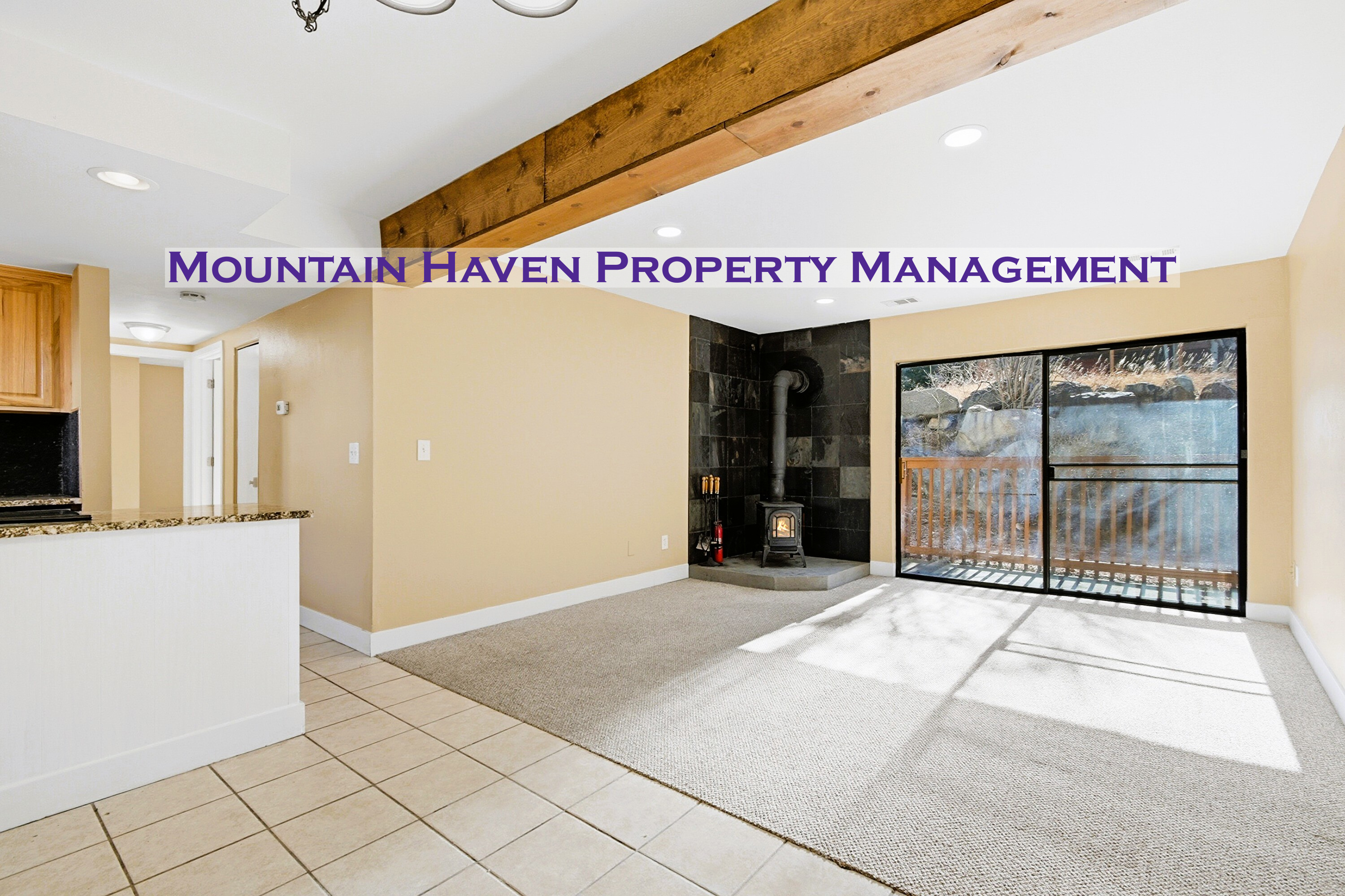 1901 Clear Creek Drive - A102