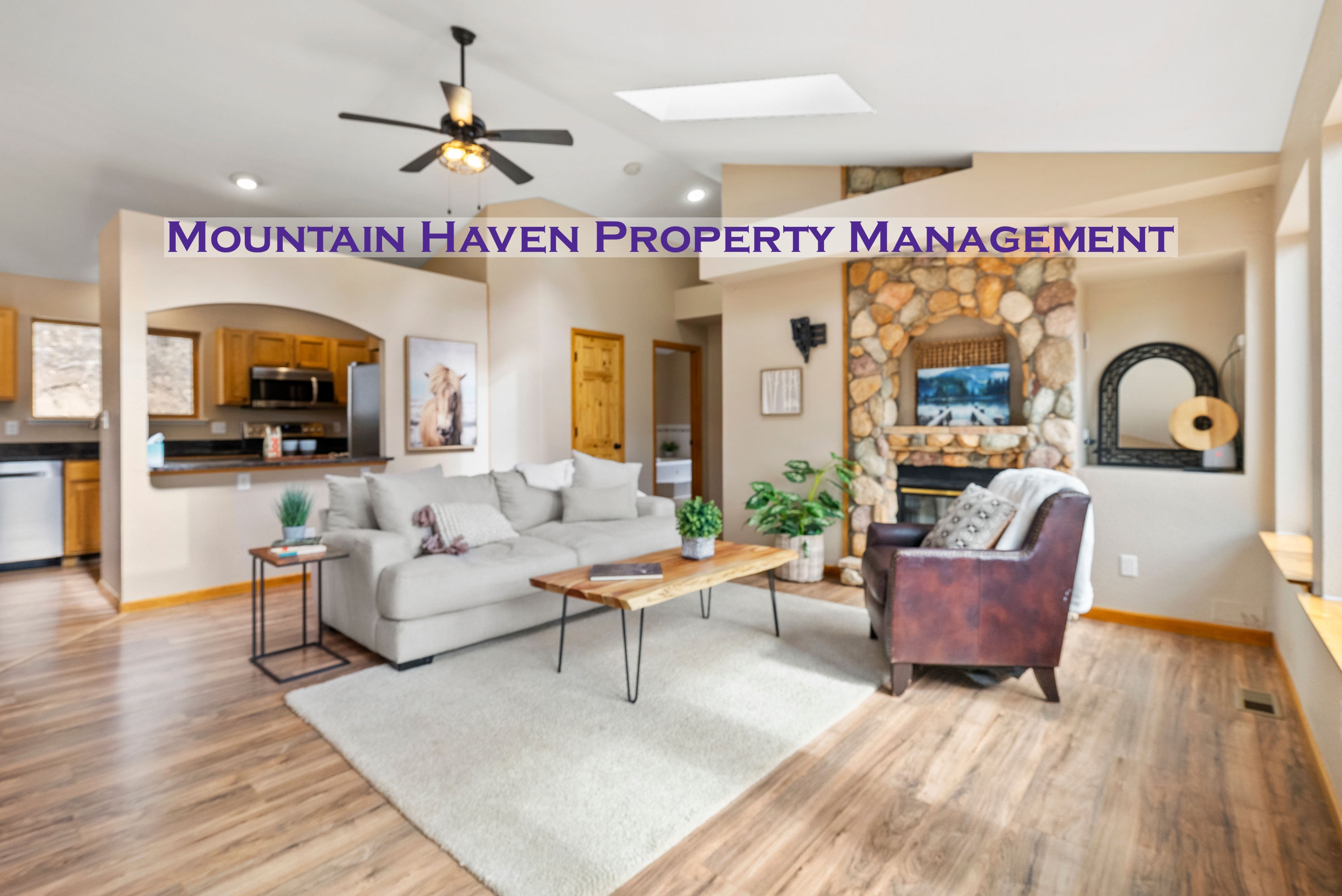 8892 Martin Lane