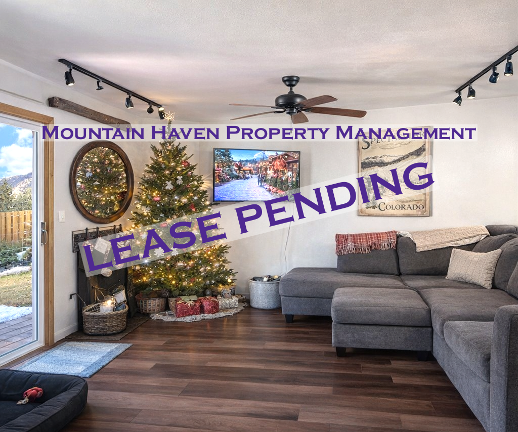 1764 Clear Creek Drive - 1