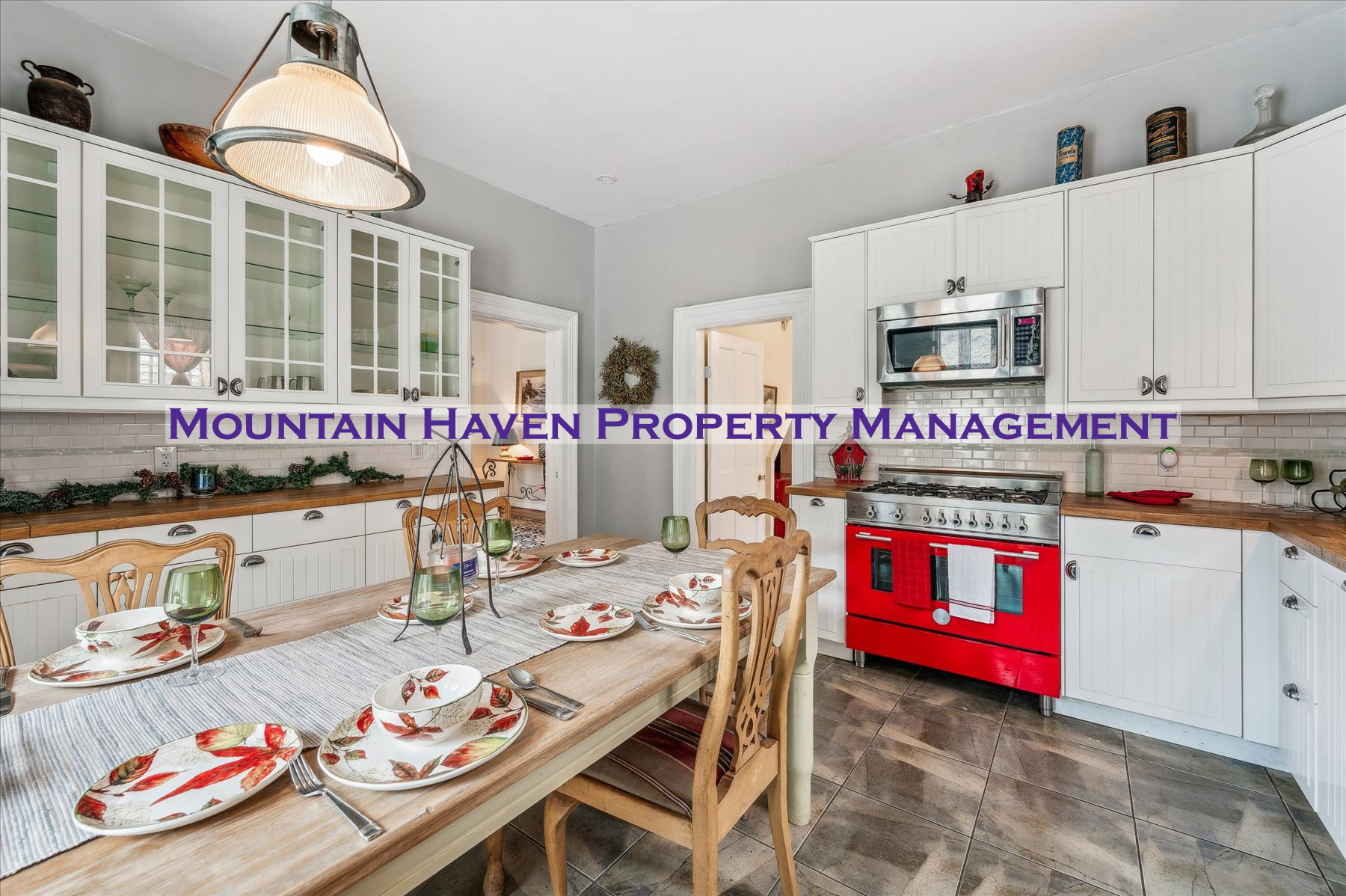 139 Virginia Canyon Road