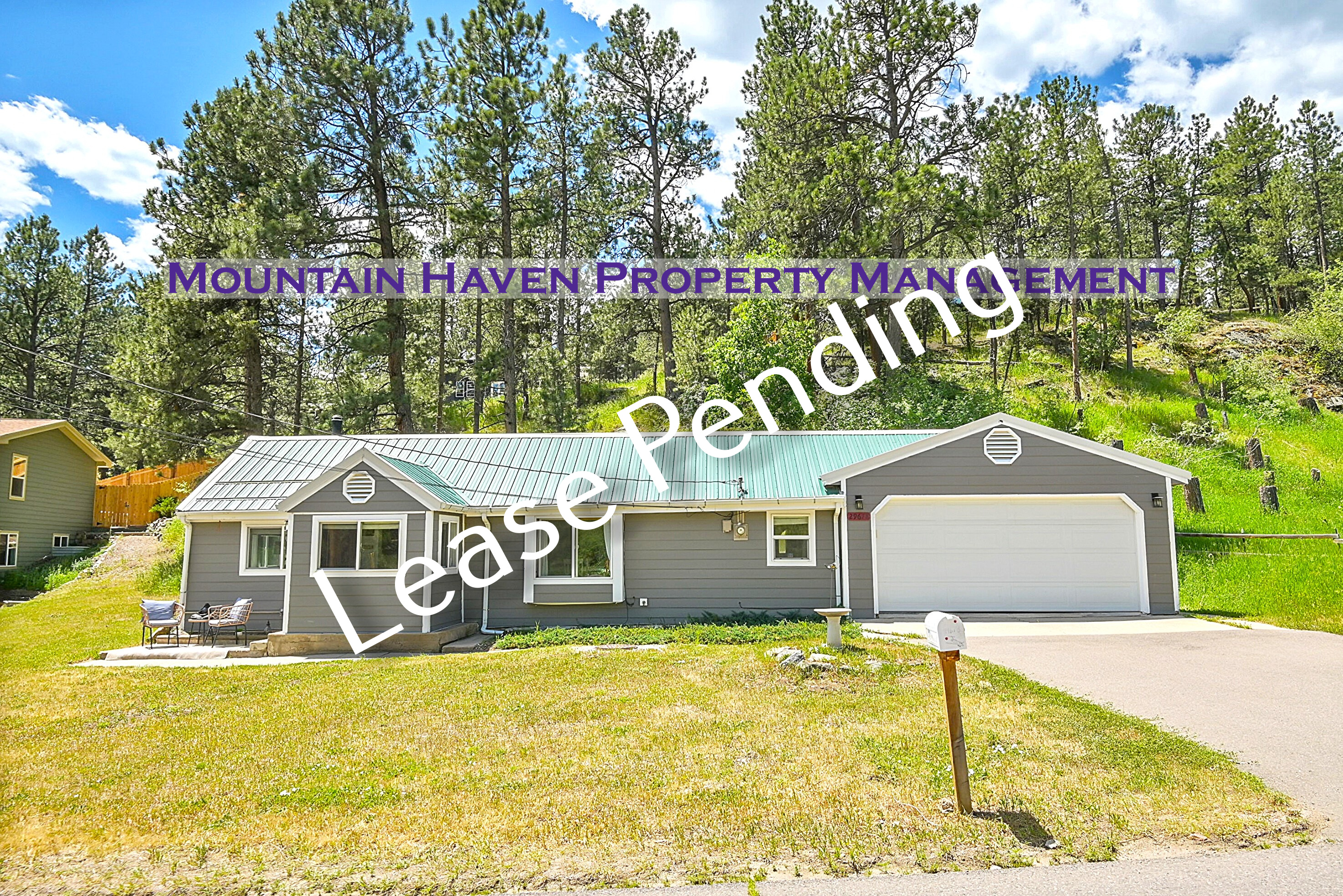 29678 Aspen Lane