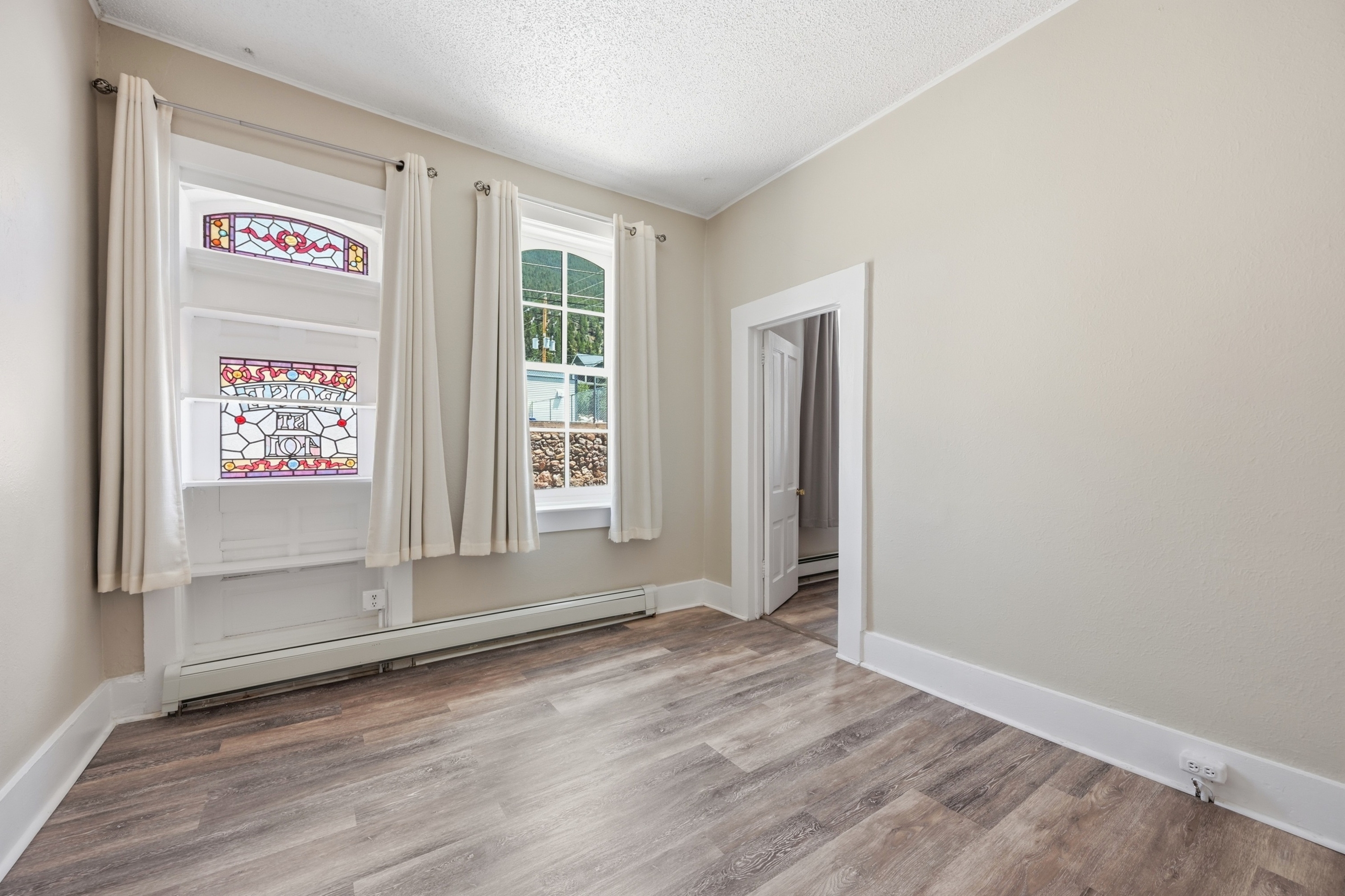 Property thumbnail image