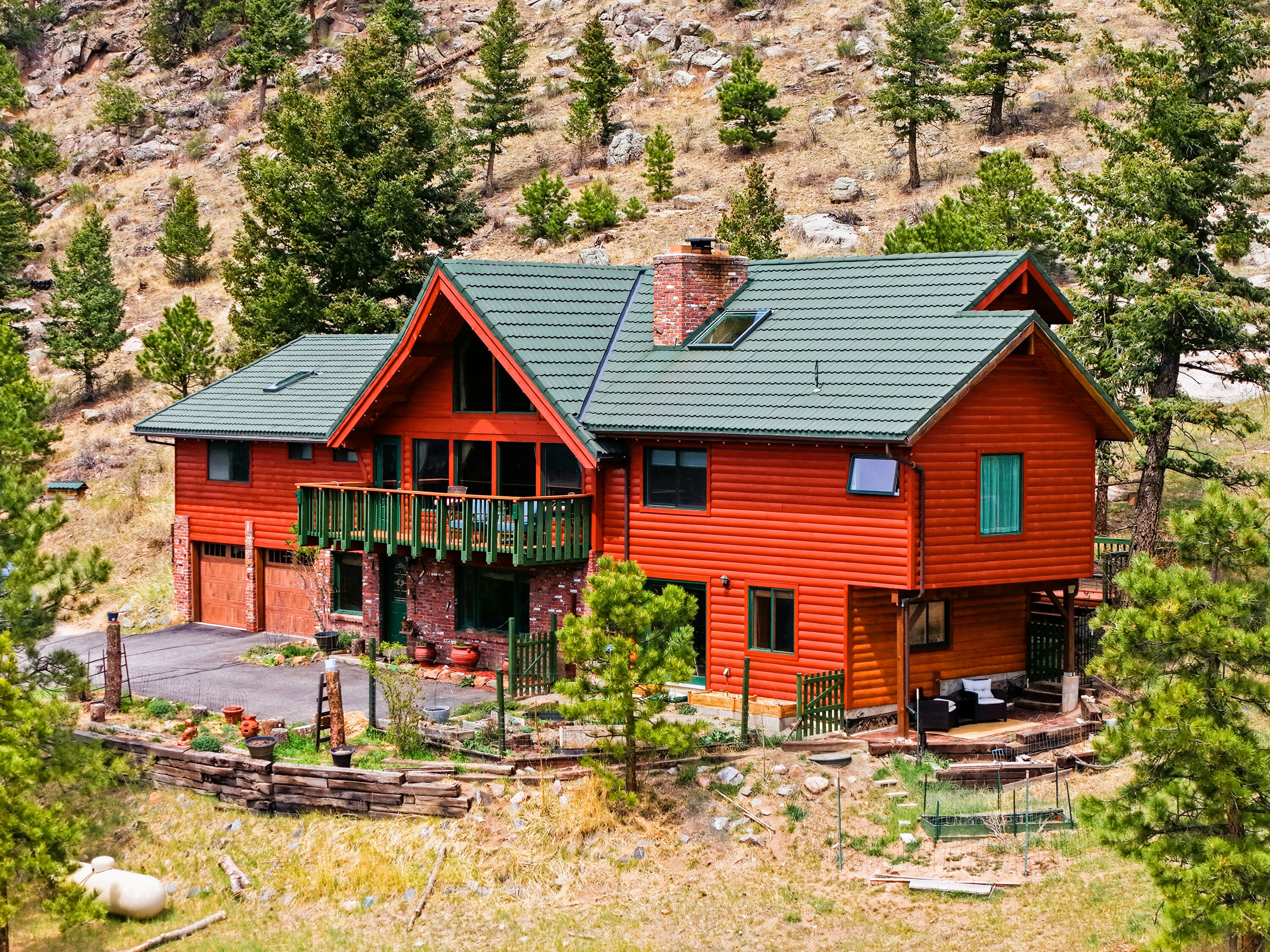Property thumbnail image