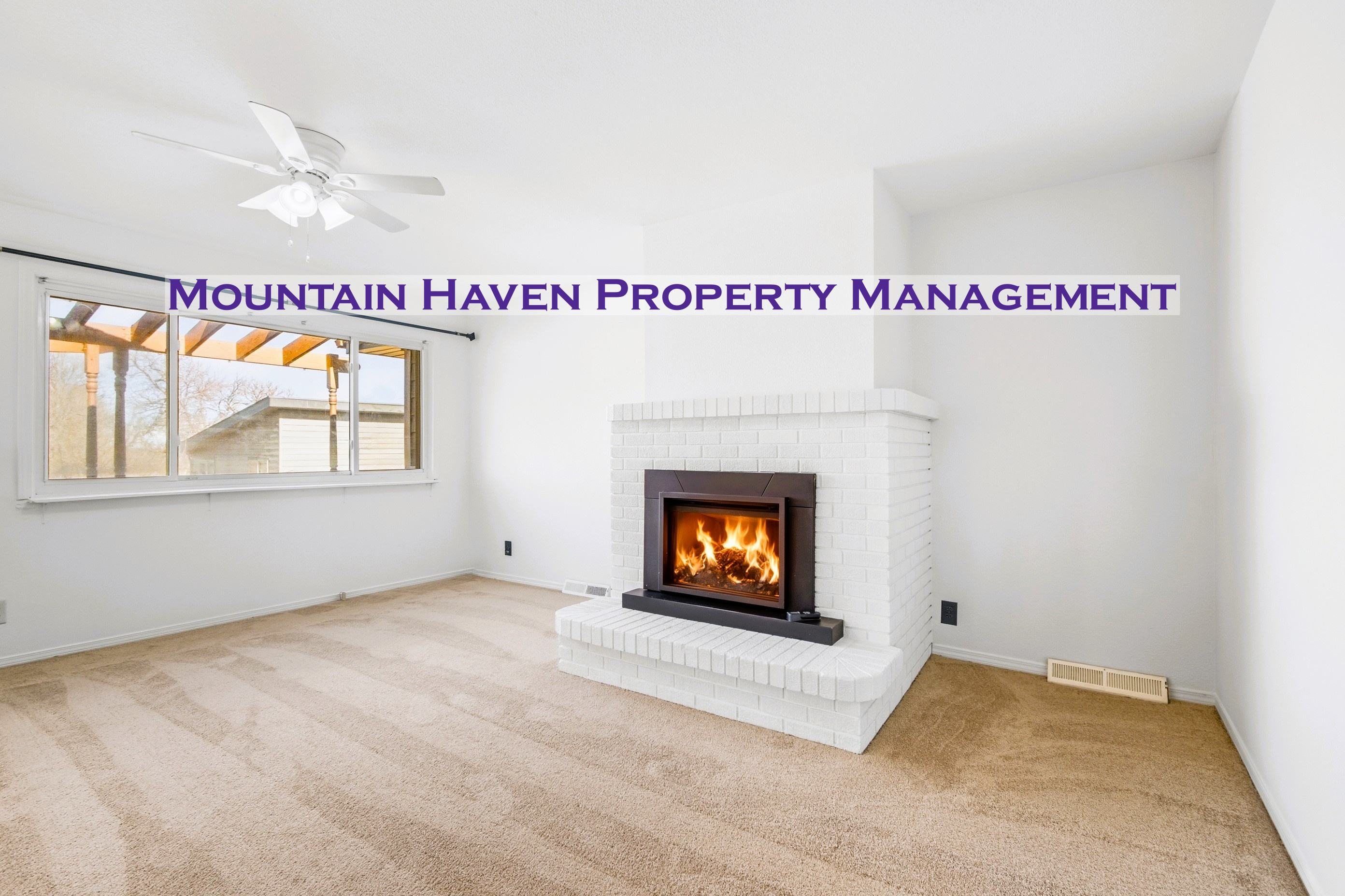 12135 West 8th Avenue - 1