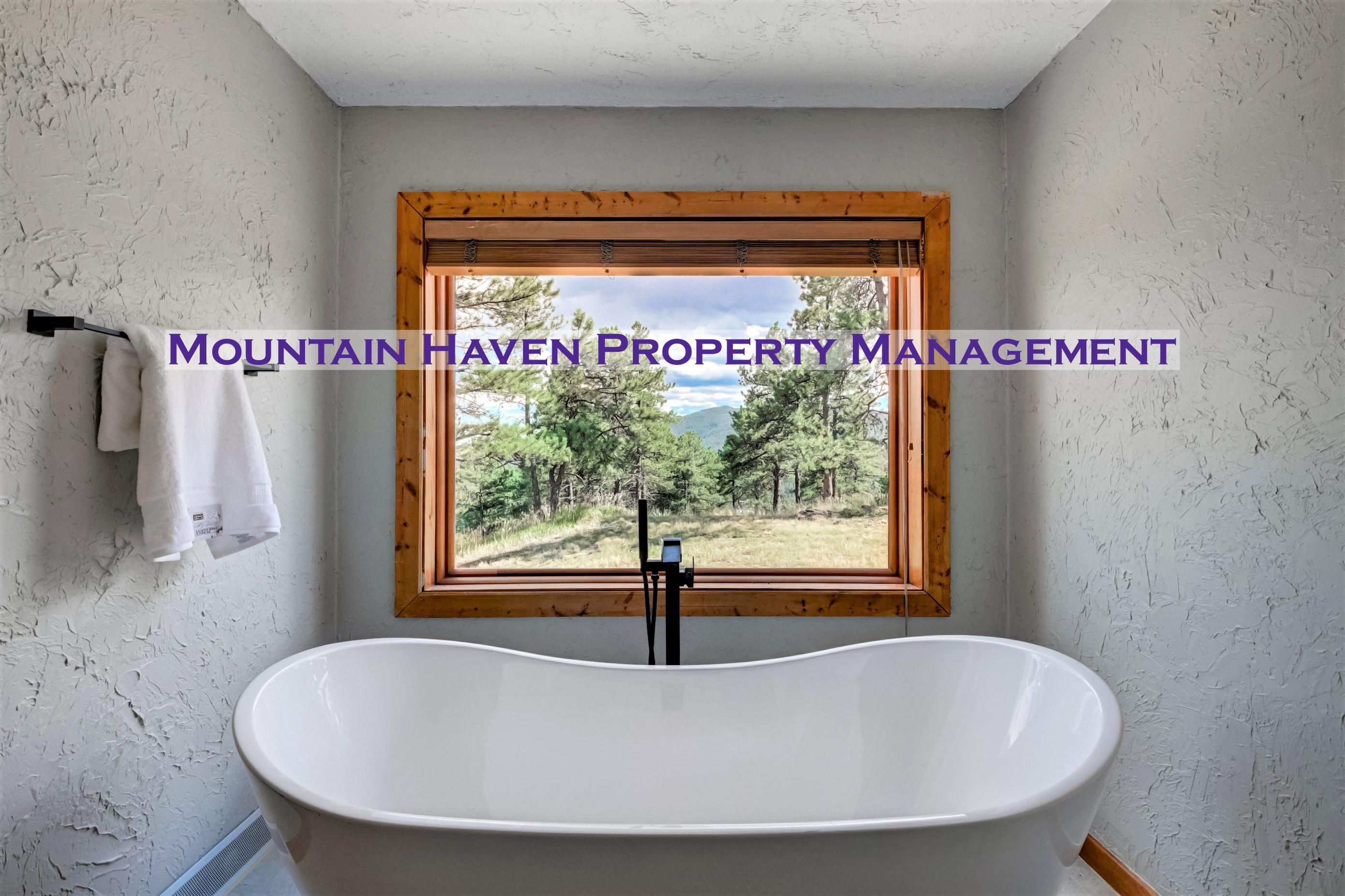2808 Quartz Ridge Road