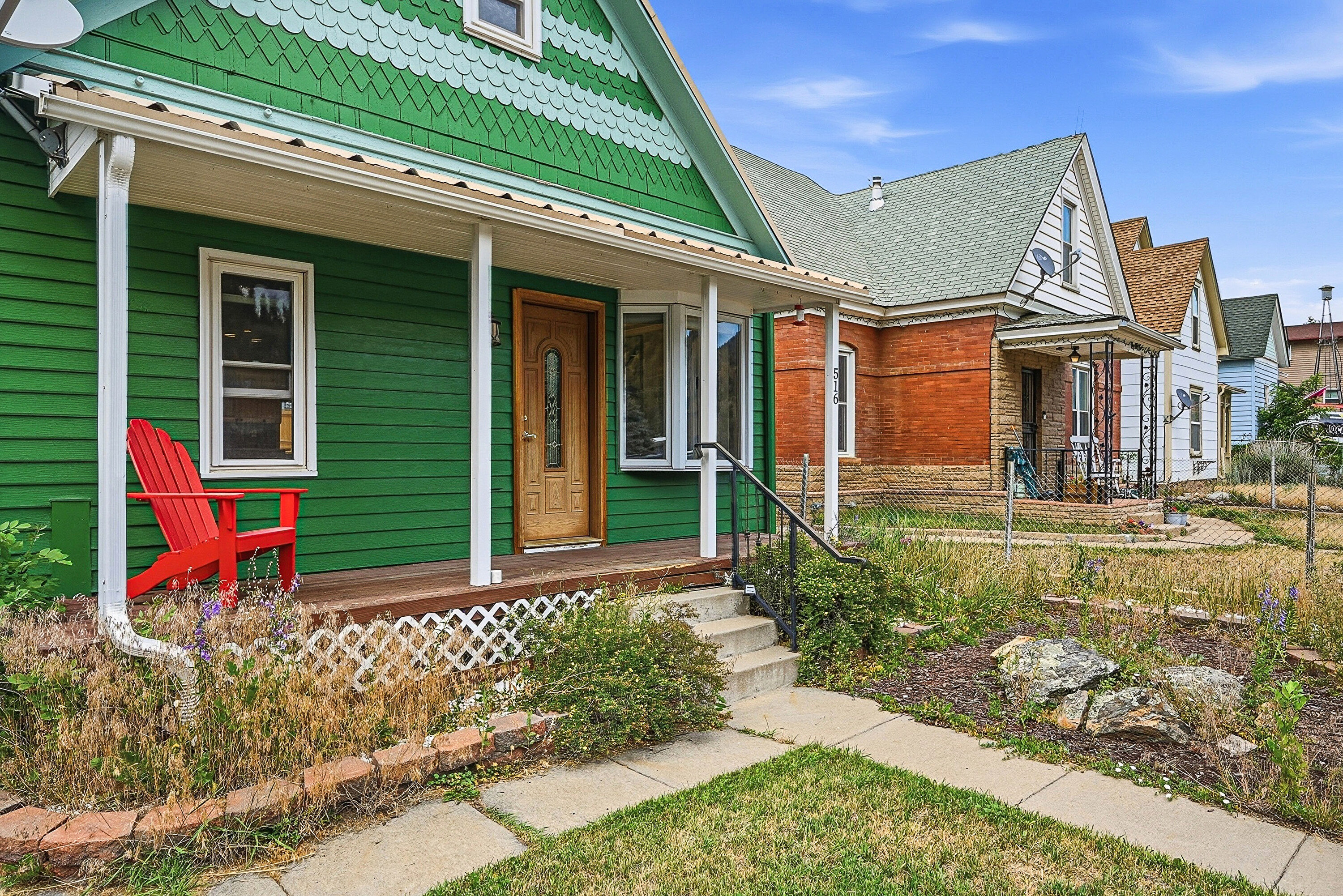 Property thumbnail image