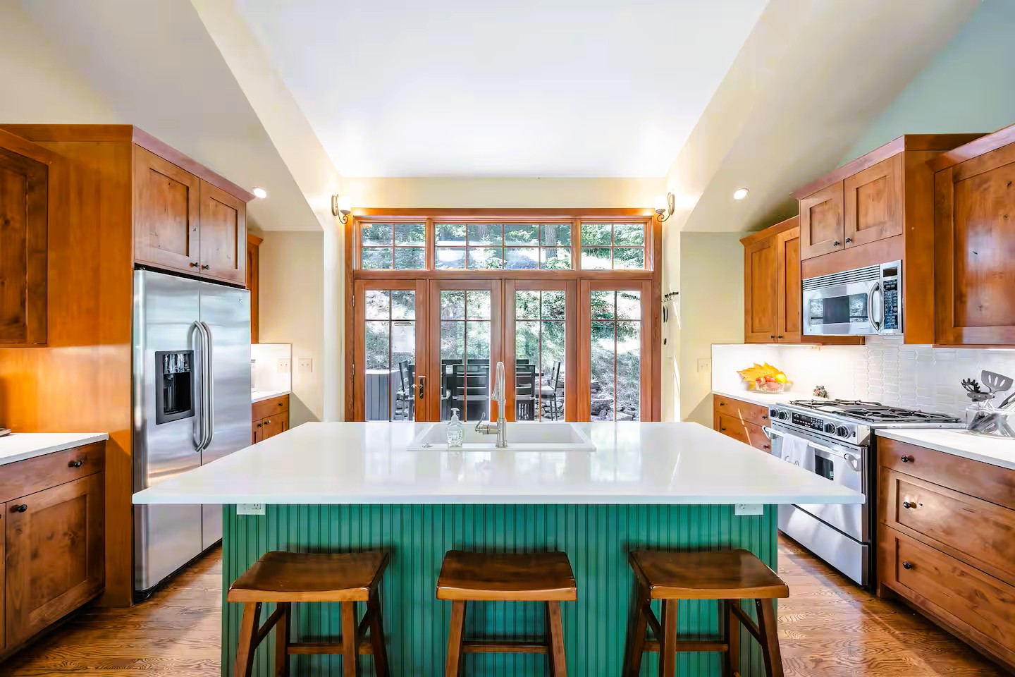 Property thumbnail image