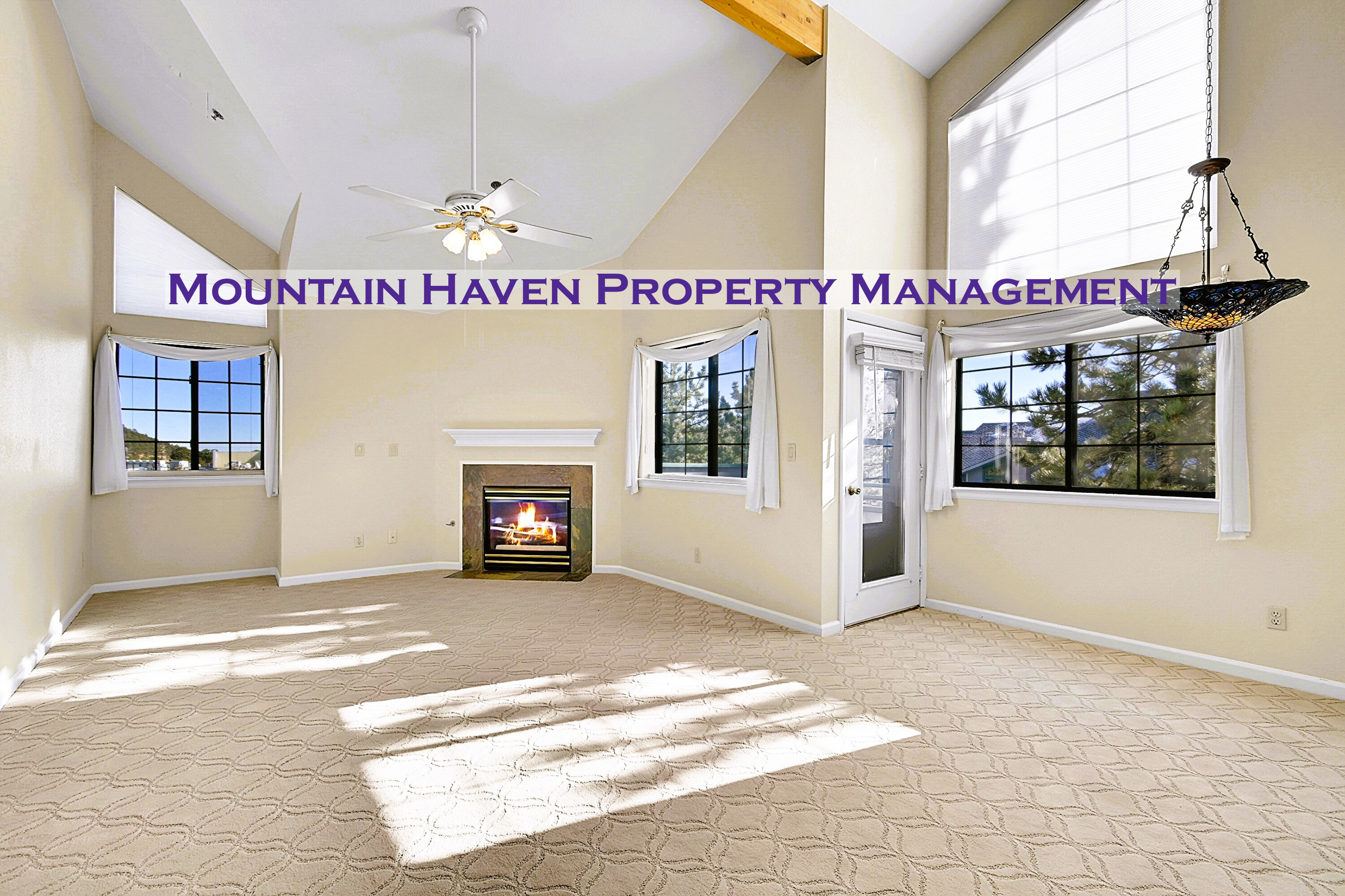 31719 Rocky Village Drive - 408