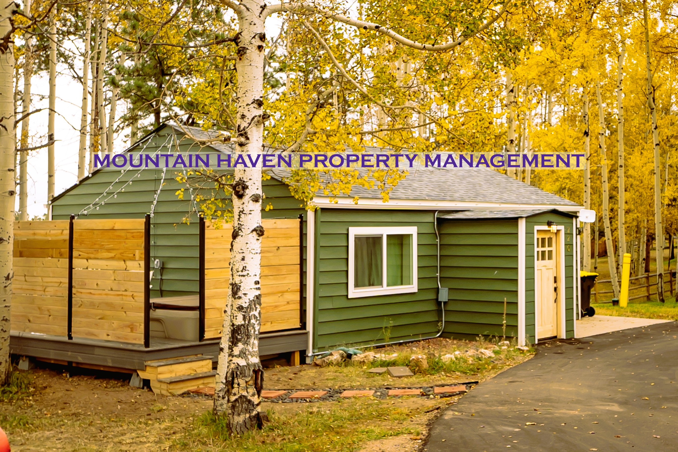 220 Burland Drive