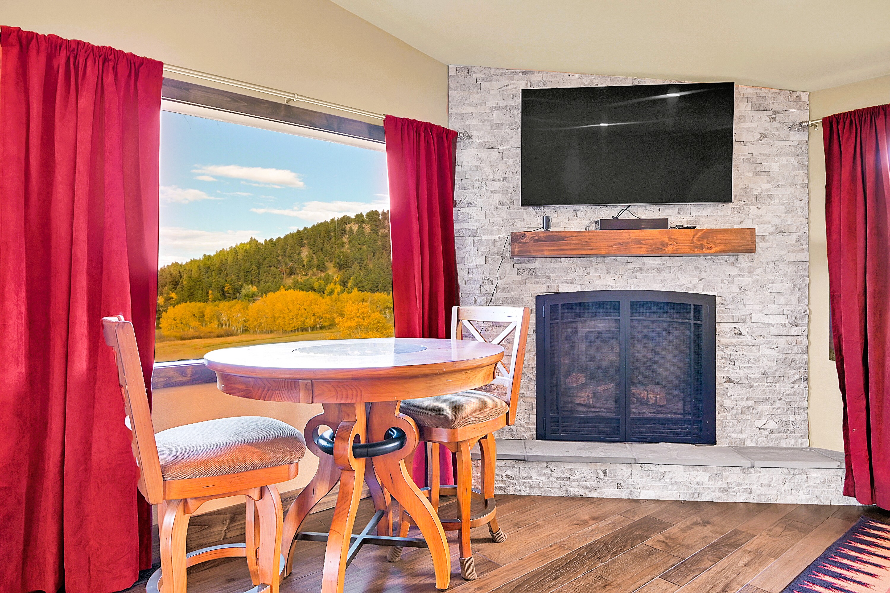 Property thumbnail image
