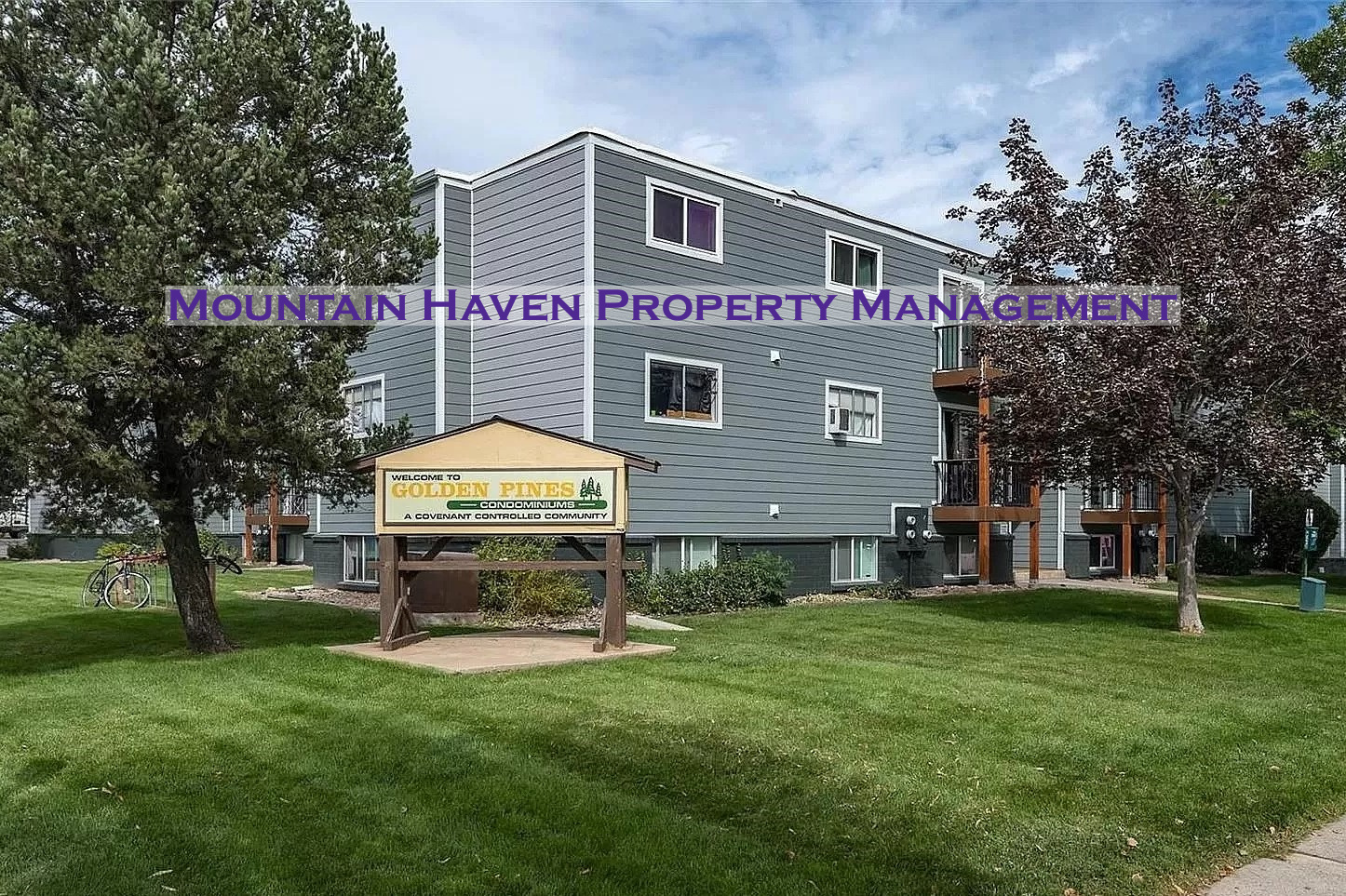 16359 West 10th Avenue - V6