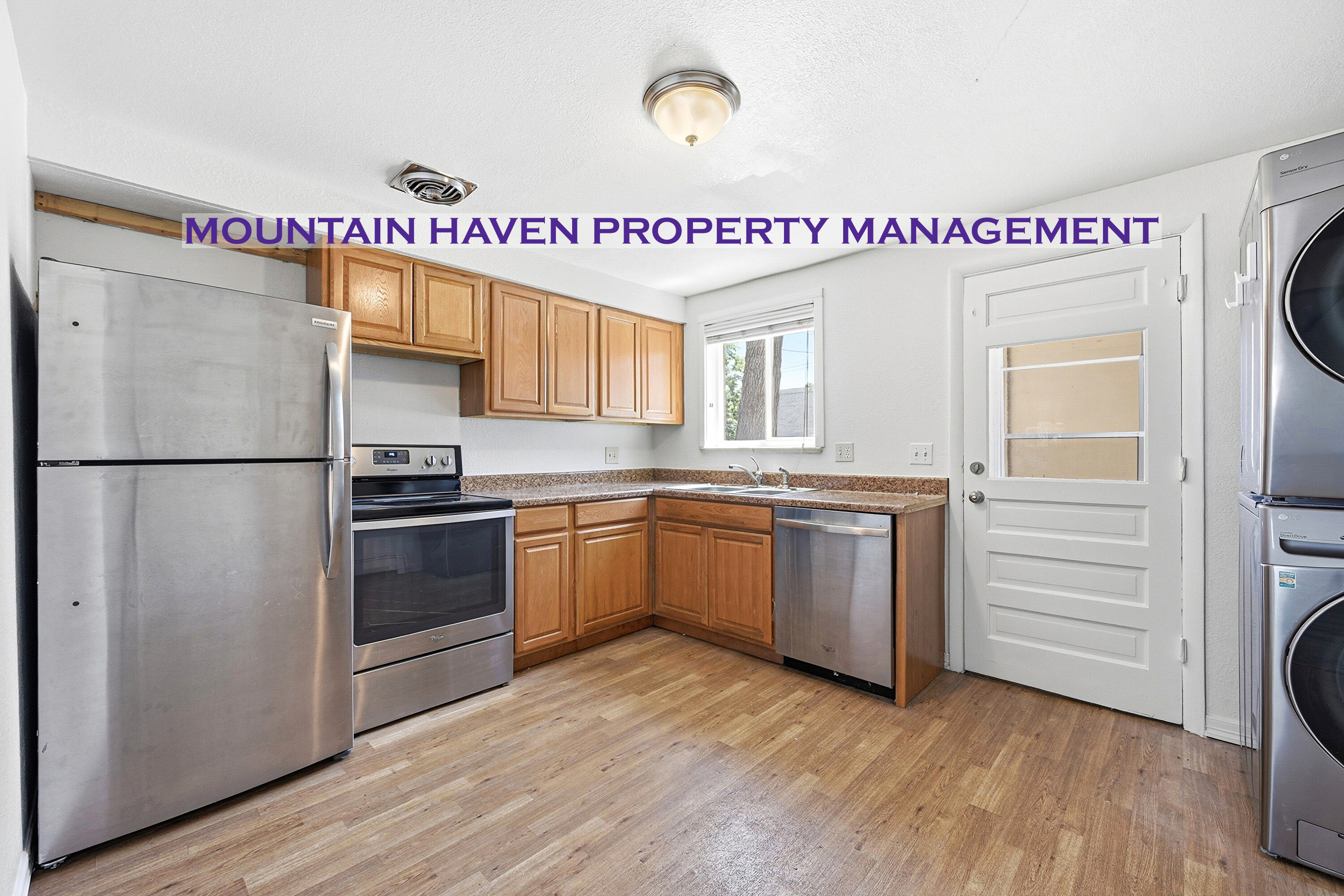 4330 West 72nd Avenue - 1