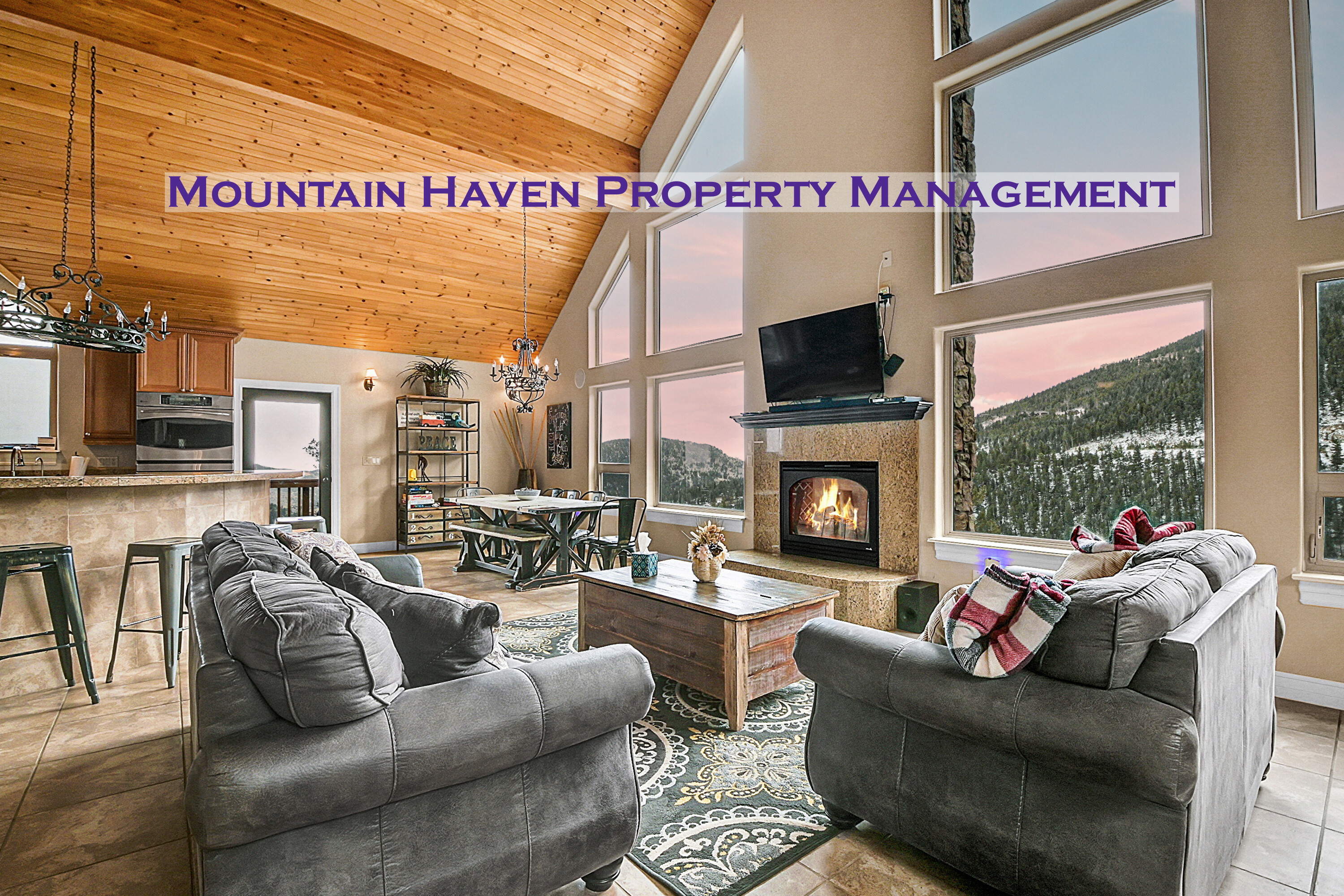11 Sawmill Creek Road