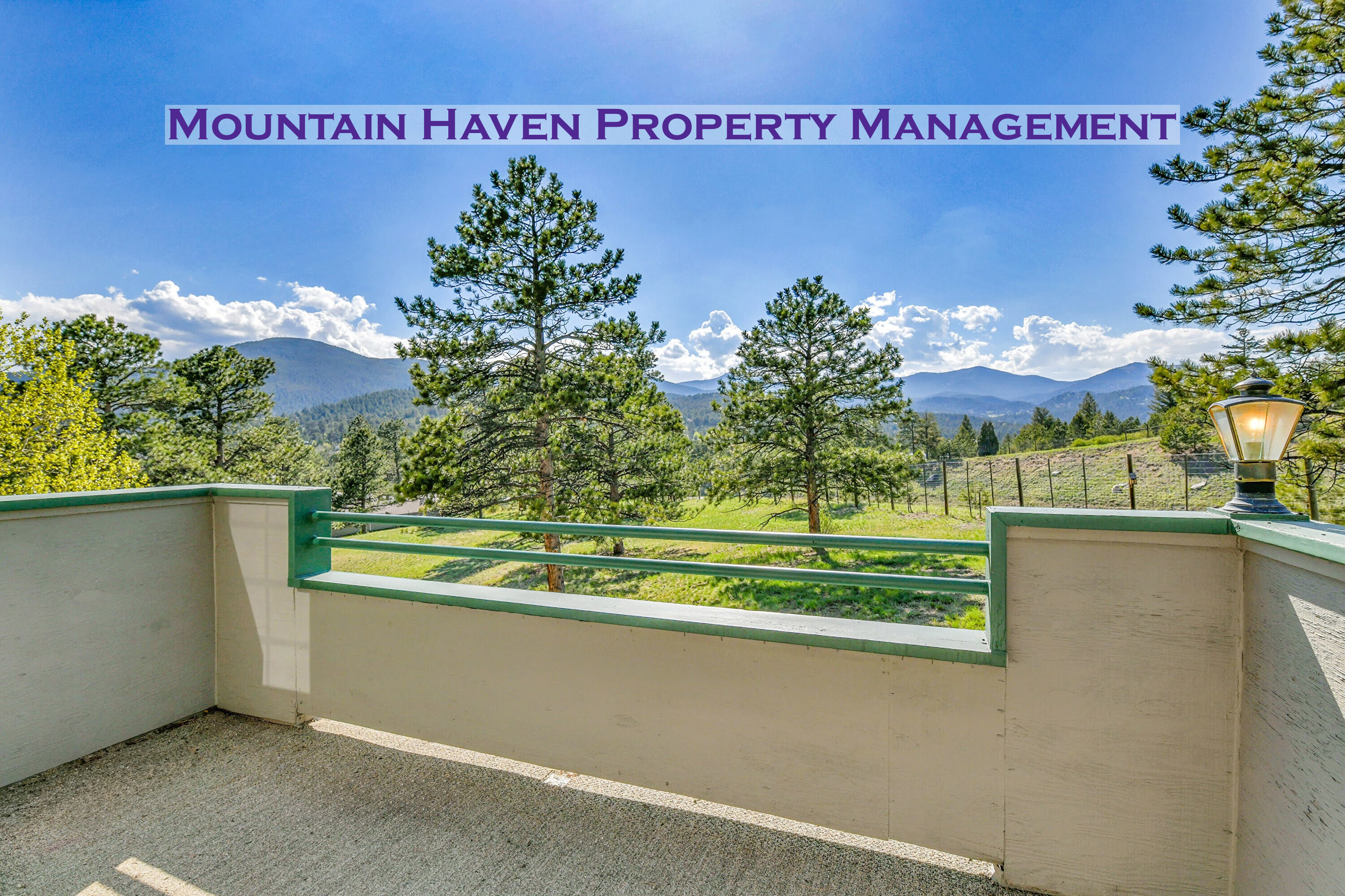 31819 Rocky Village Dr