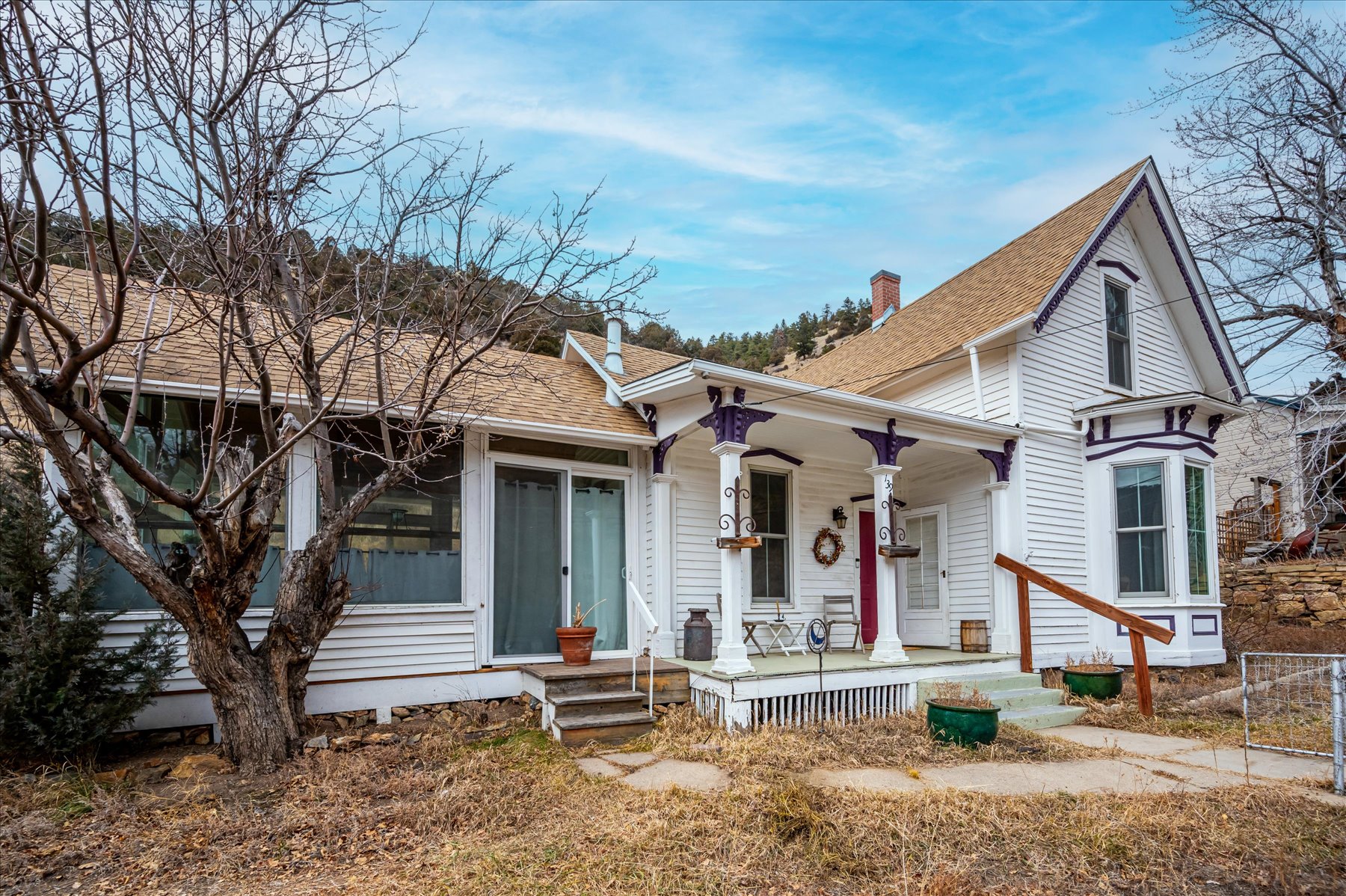 Property thumbnail image