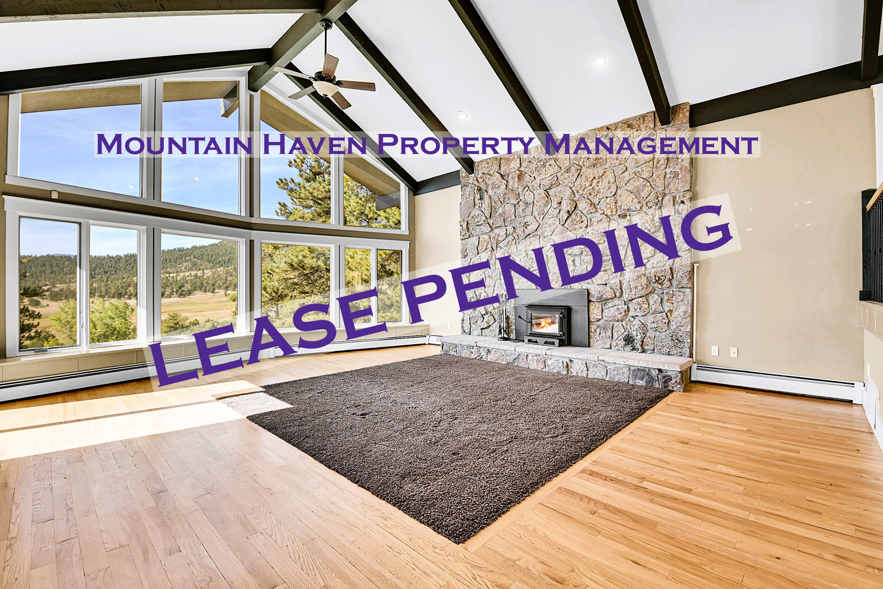 31340 Brookline Rd