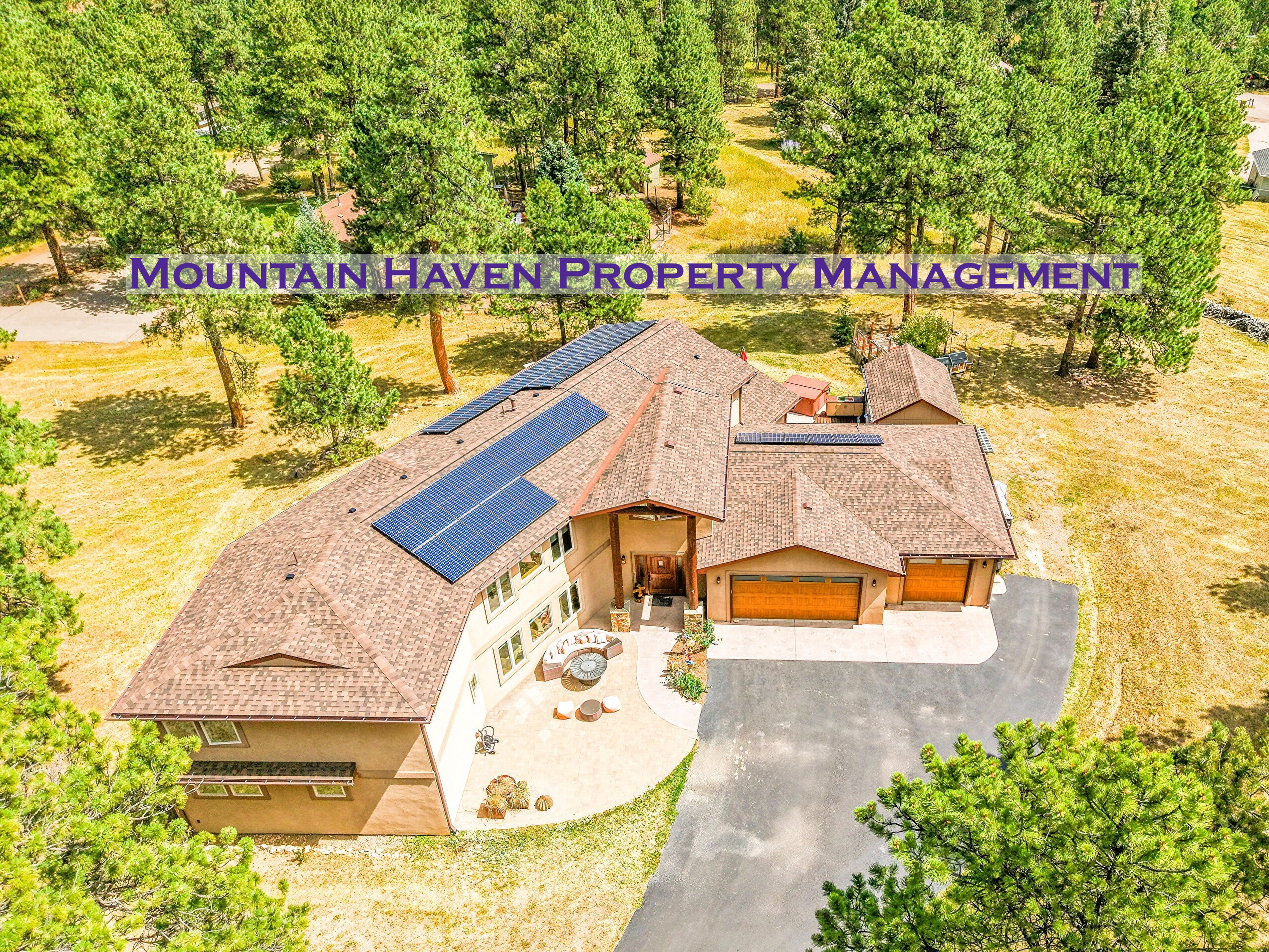 29934 Paint Brush Drive