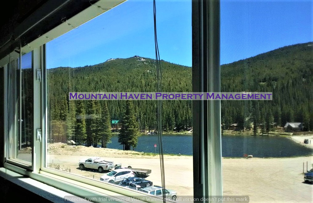 9366 Fall River Road - Unit 303