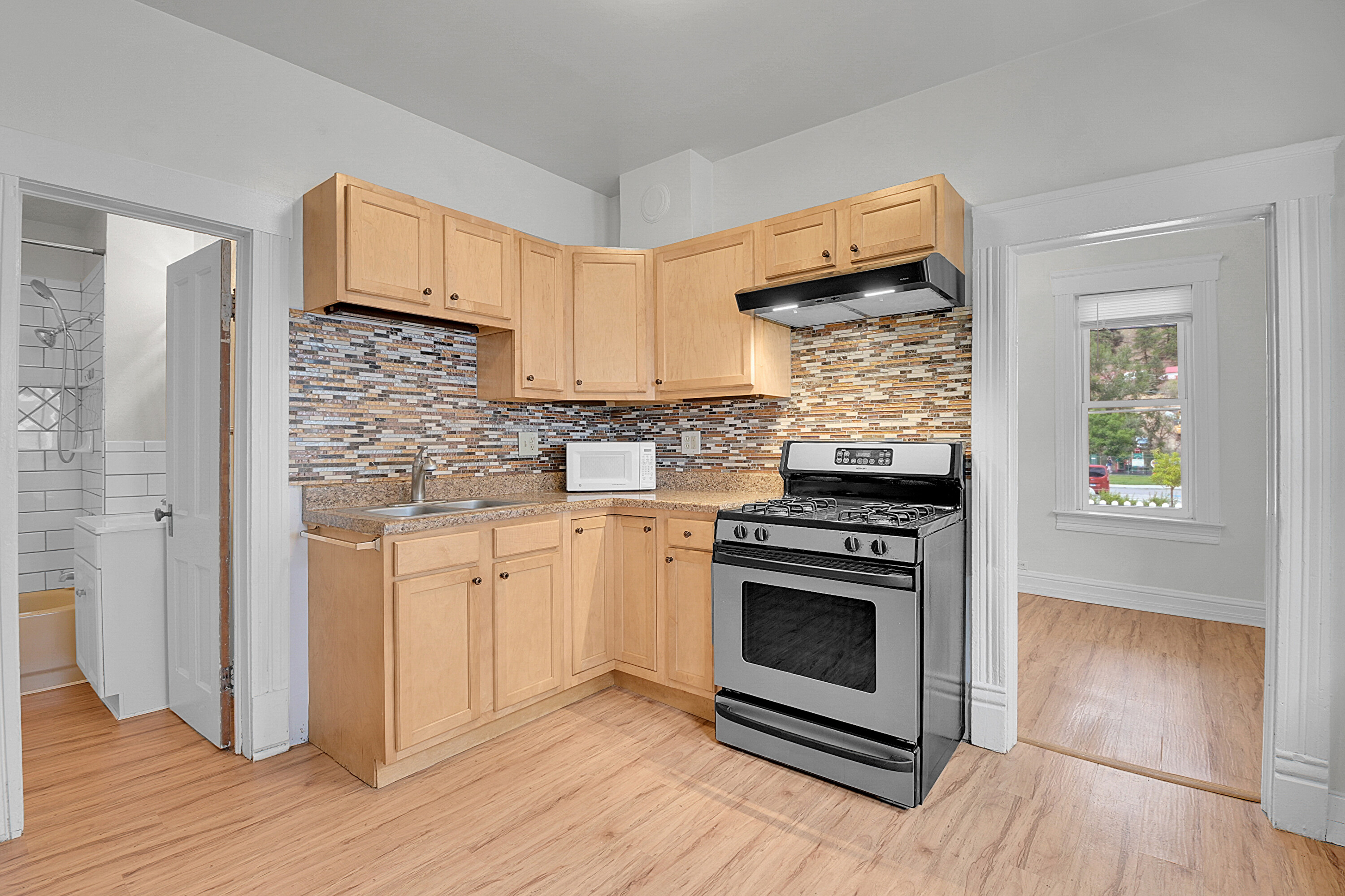 Property thumbnail image