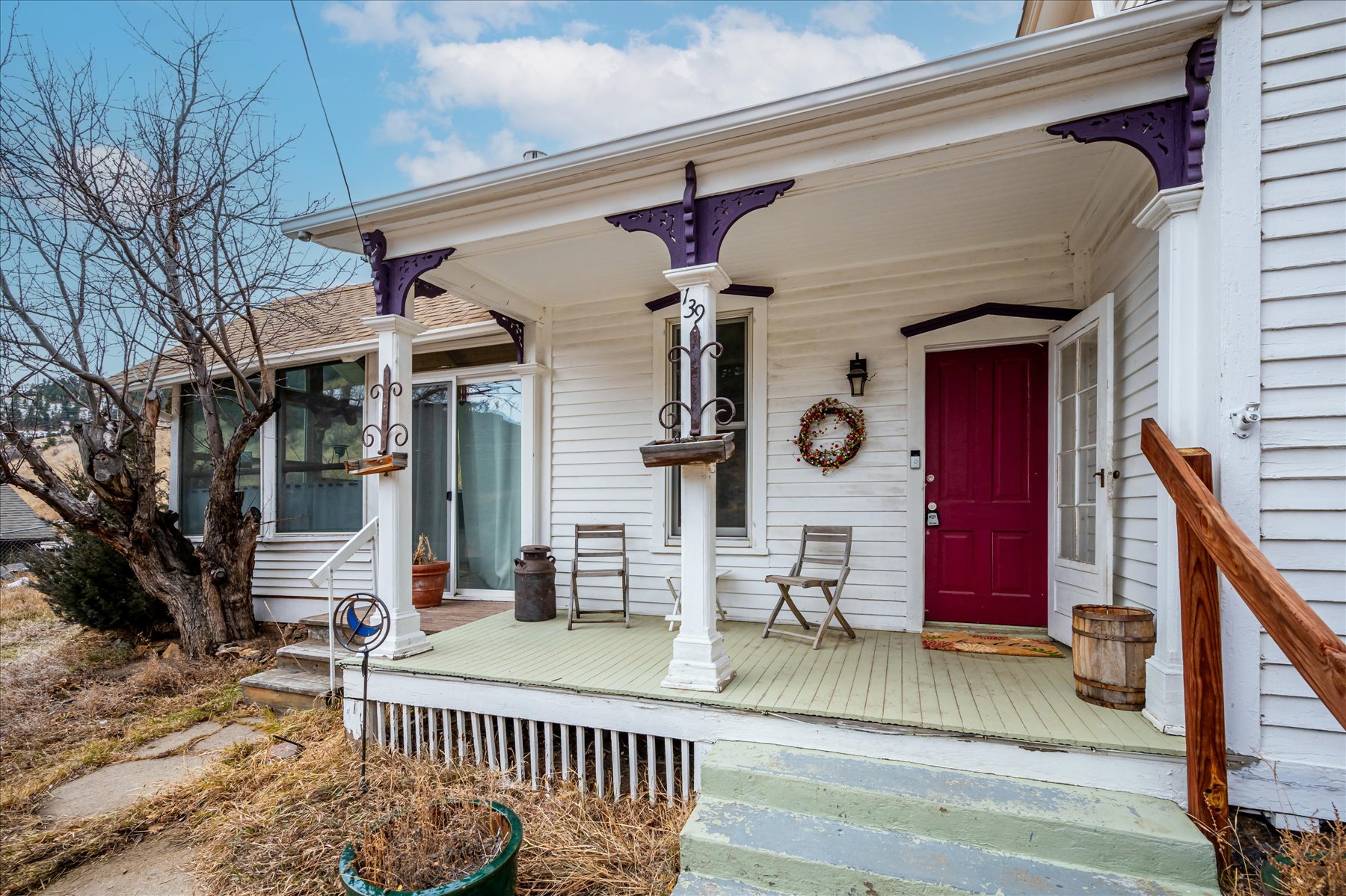 Property thumbnail image