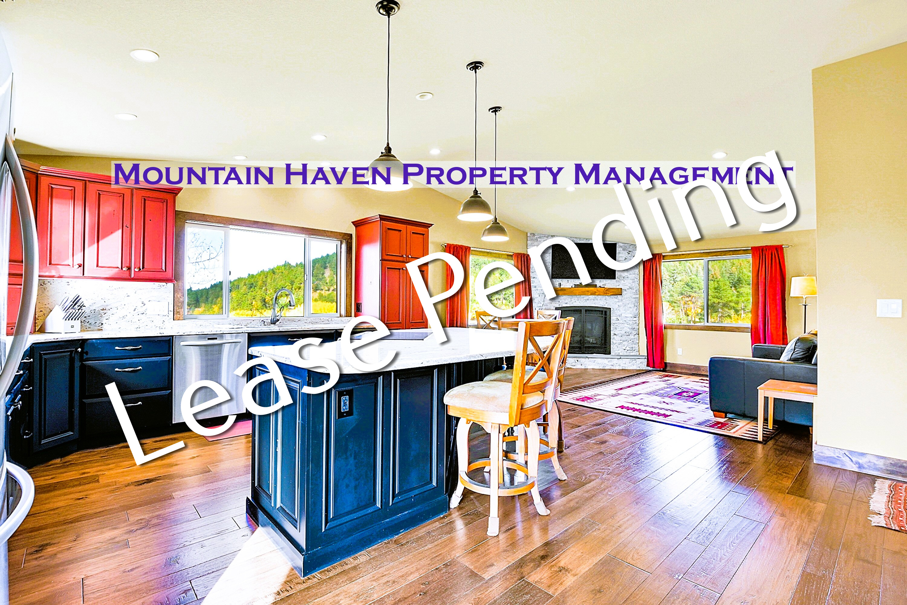 9174 South Armadillo Trail - ADU