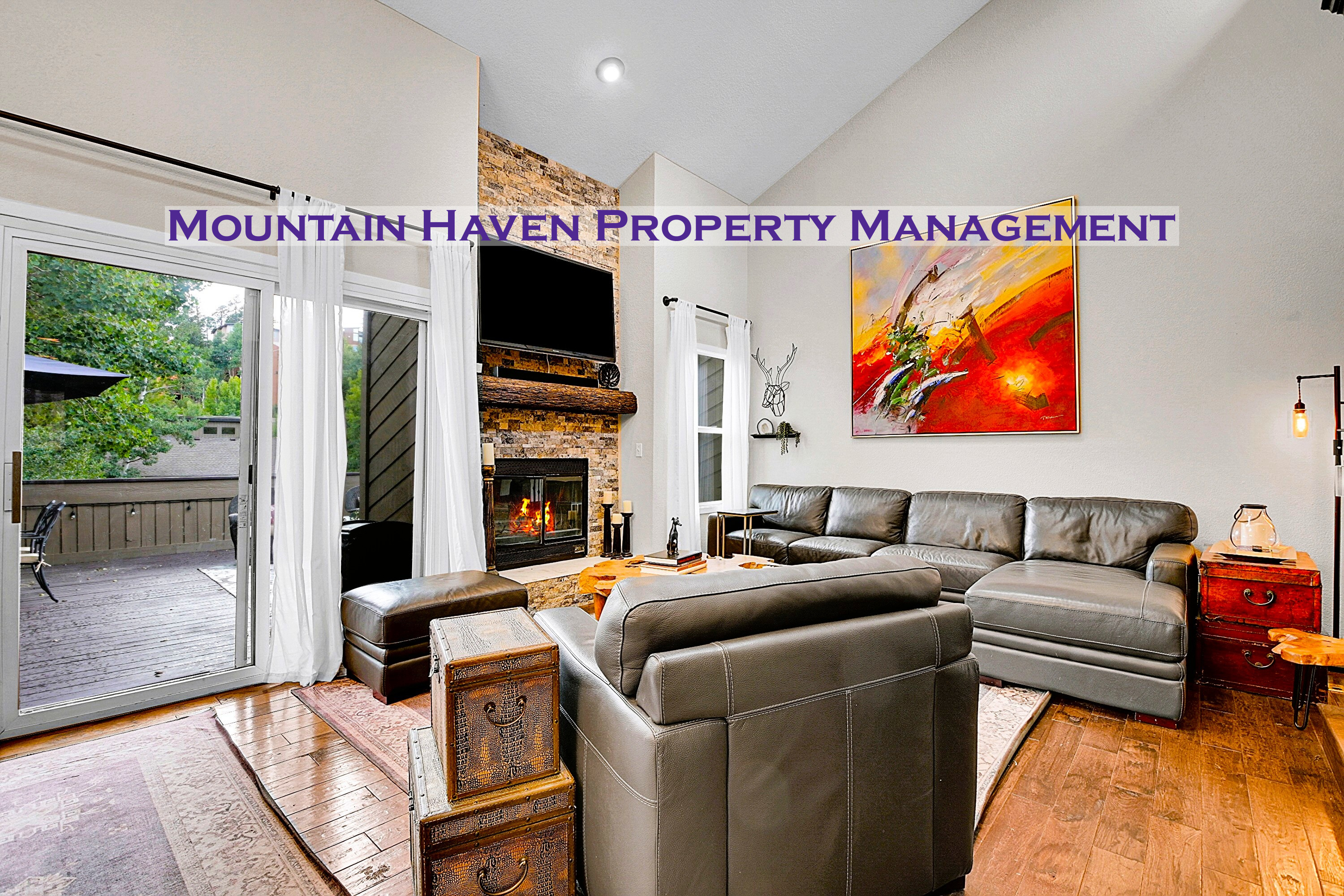 30573 Sun Creek Drive - 1