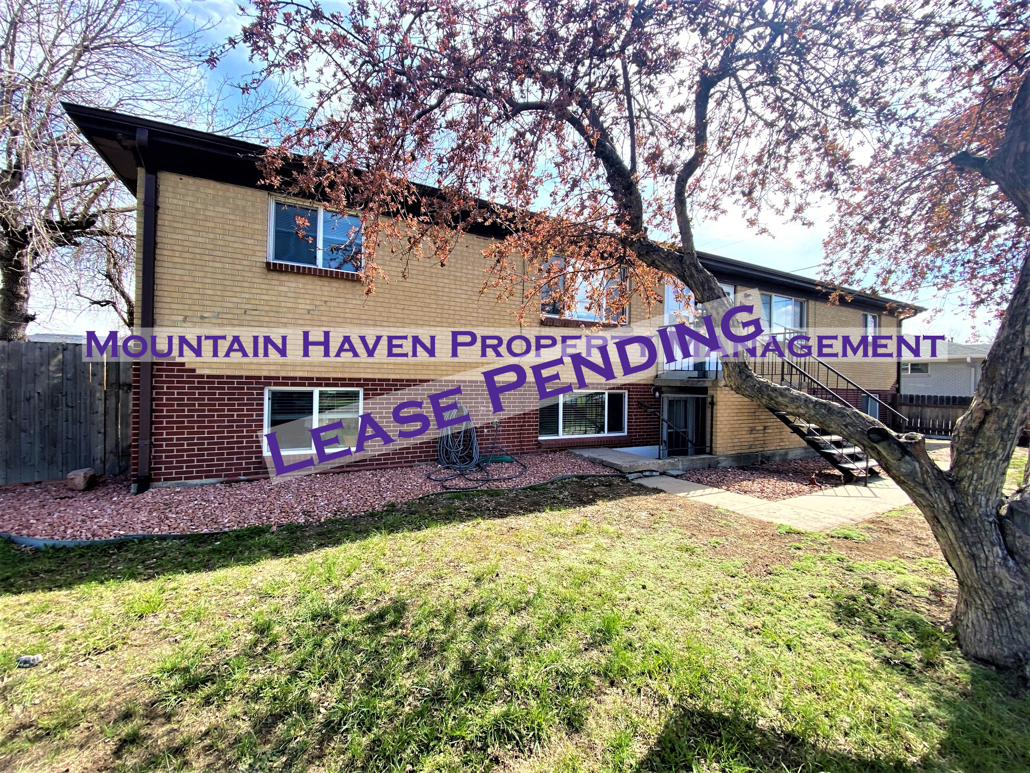 4330 West 72nd Avenue - 1