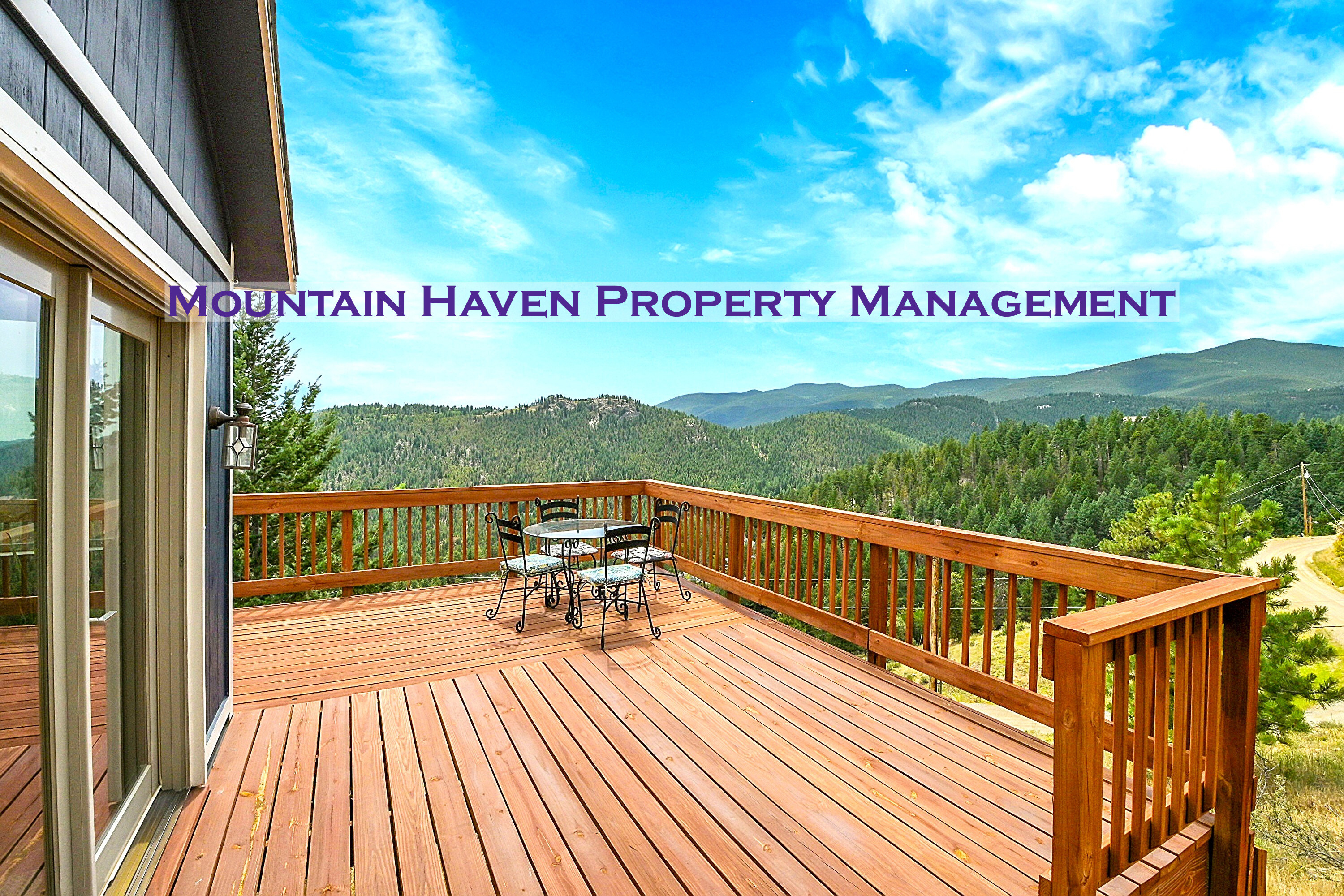 1243 Hyland Drive