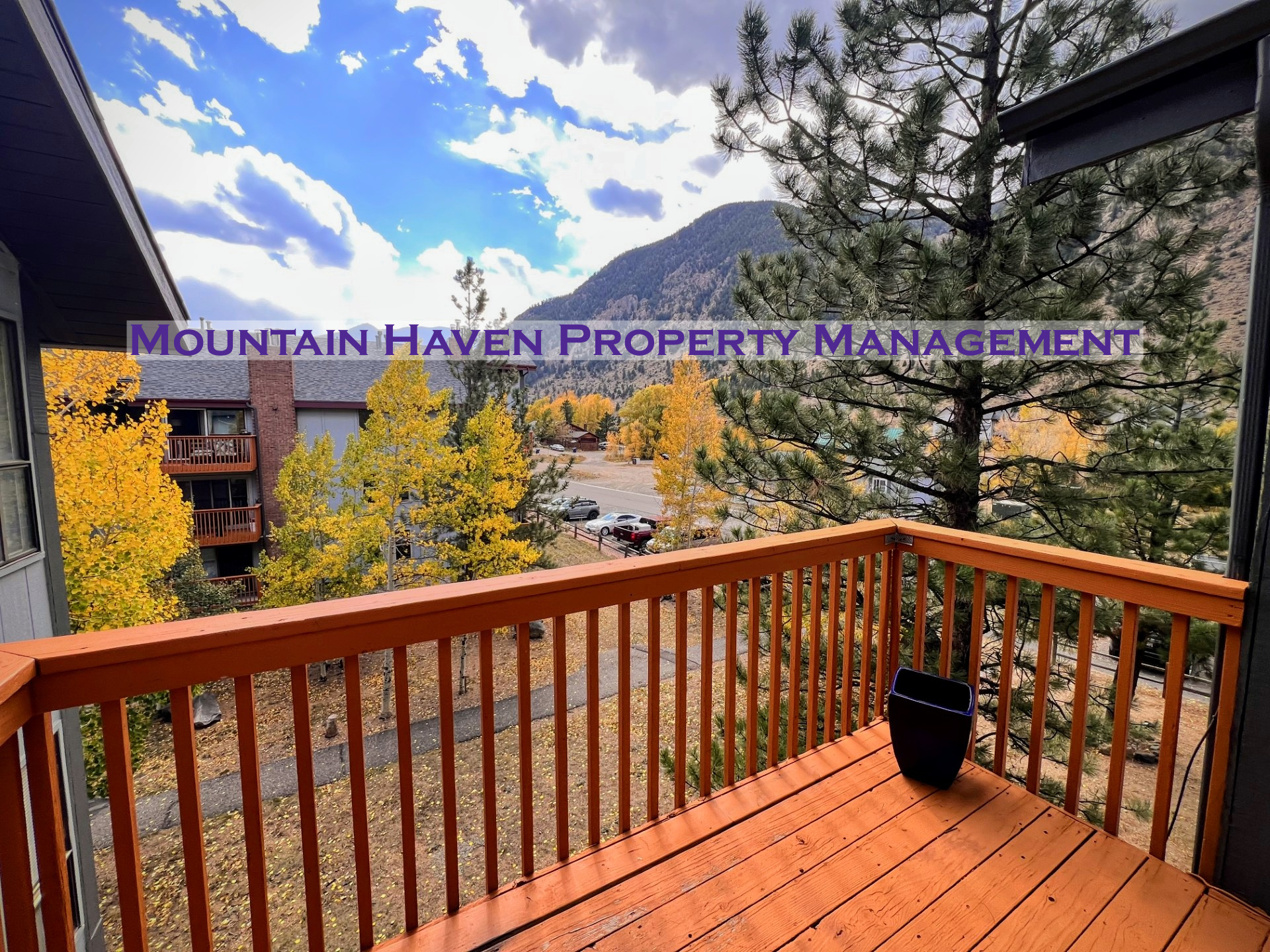 1901 Clear Creek Drive - E304