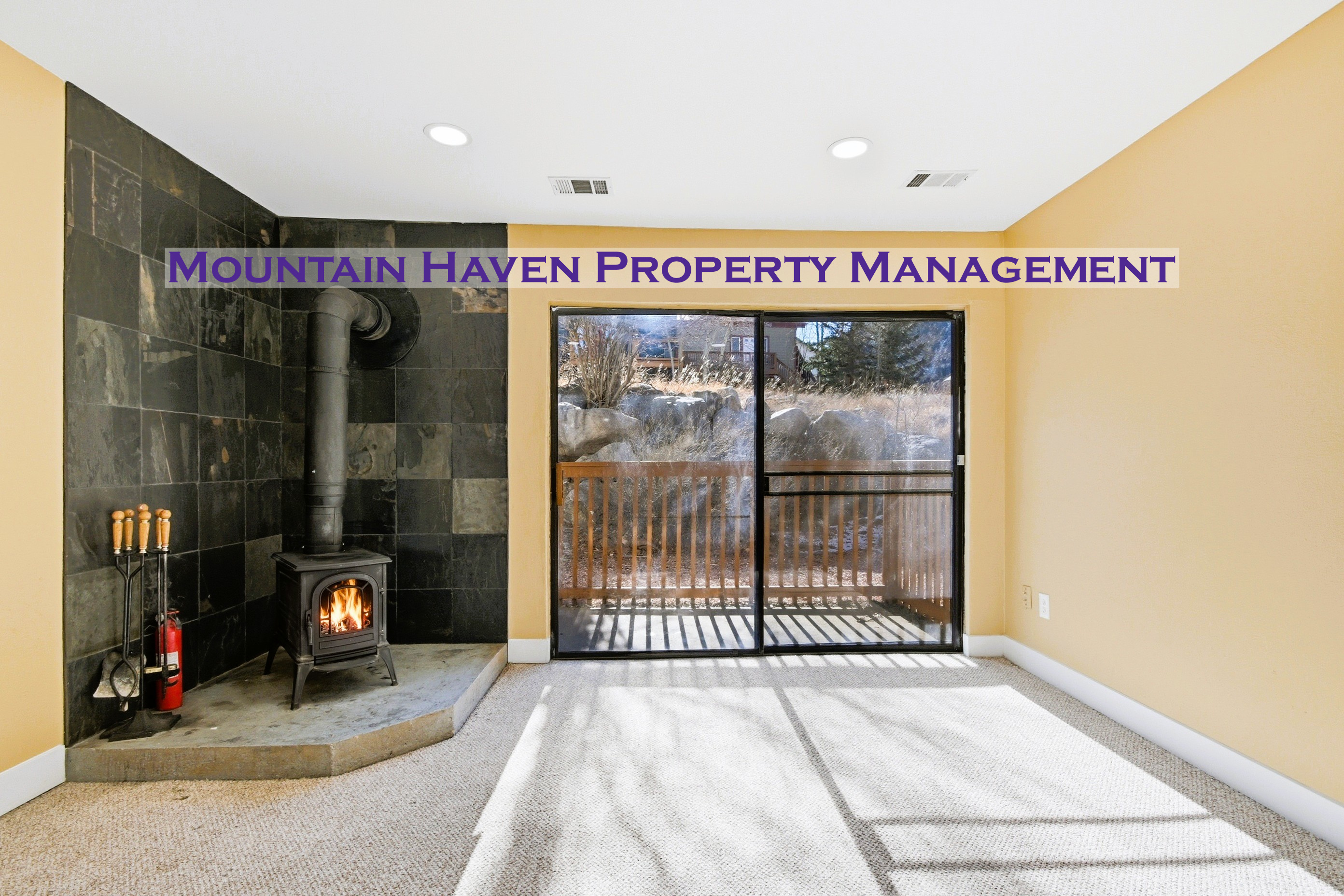 1901 Clear Creek Drive - A102