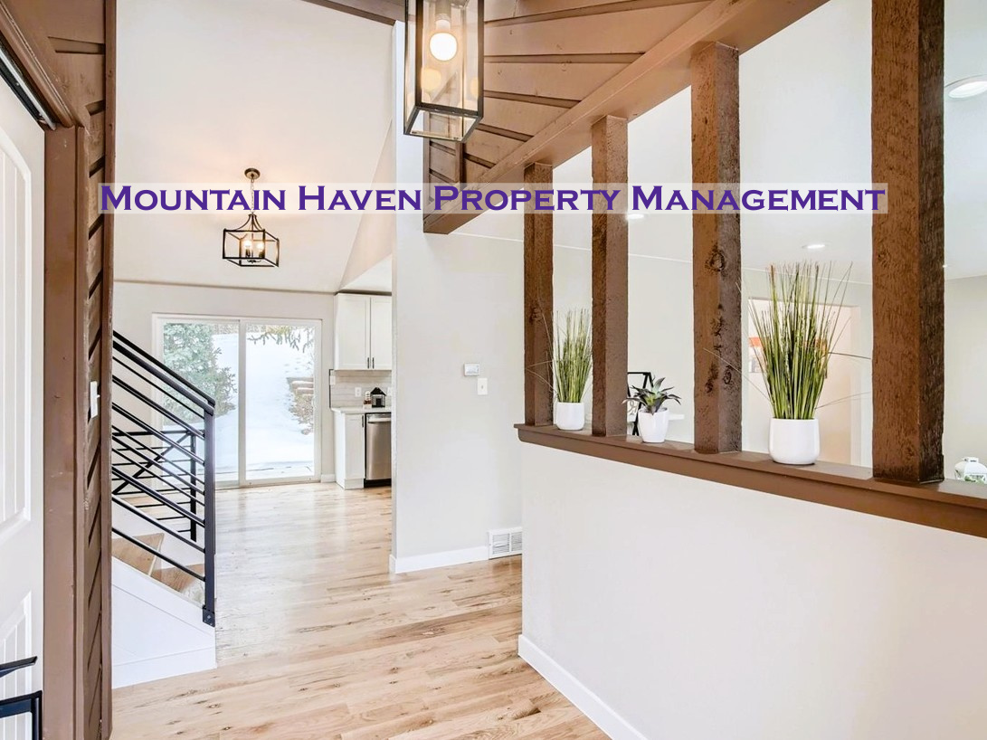30150 Stagecoach Boulevard